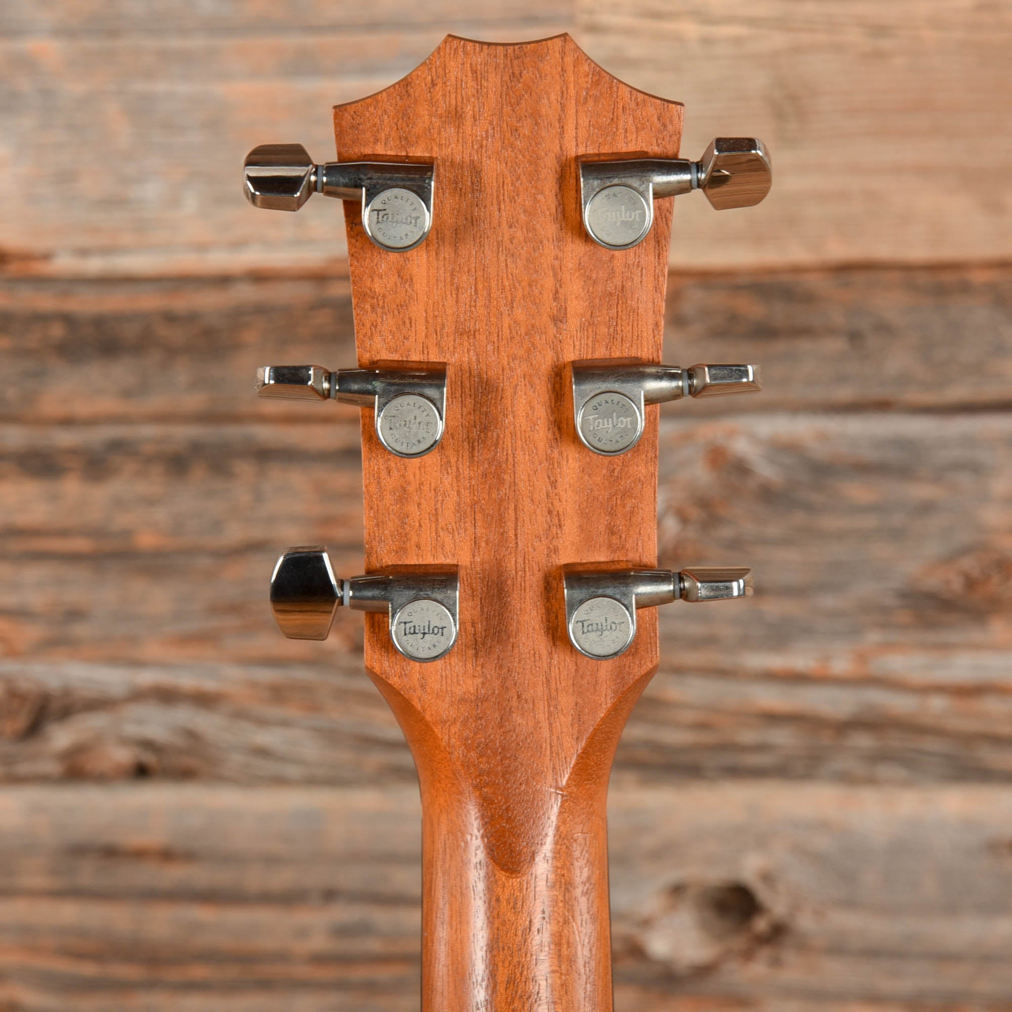 Taylor 210ce Plus Natural 2021 Acoustic Guitars / OM and Auditorium