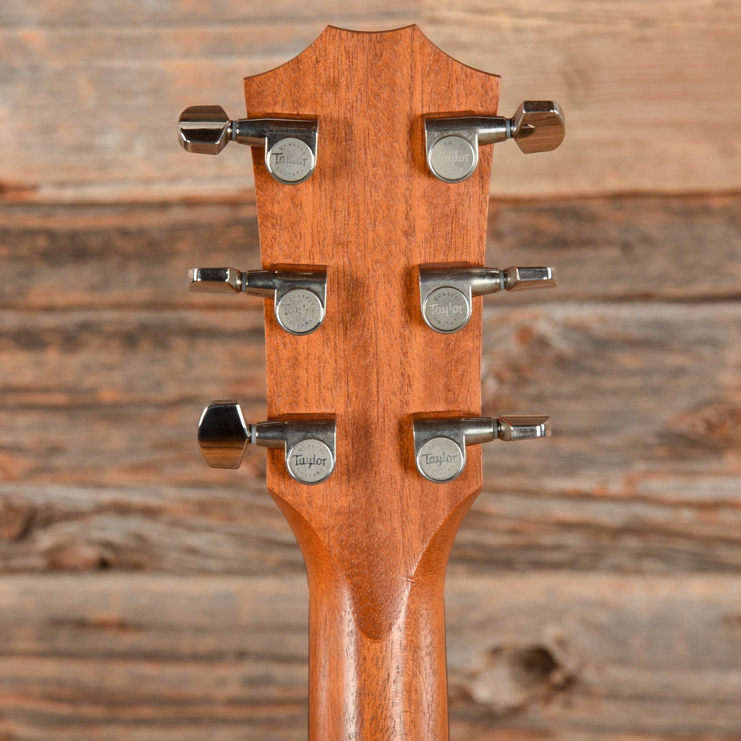 Taylor 210ce Plus Natural 2021 Acoustic Guitars / OM and Auditorium