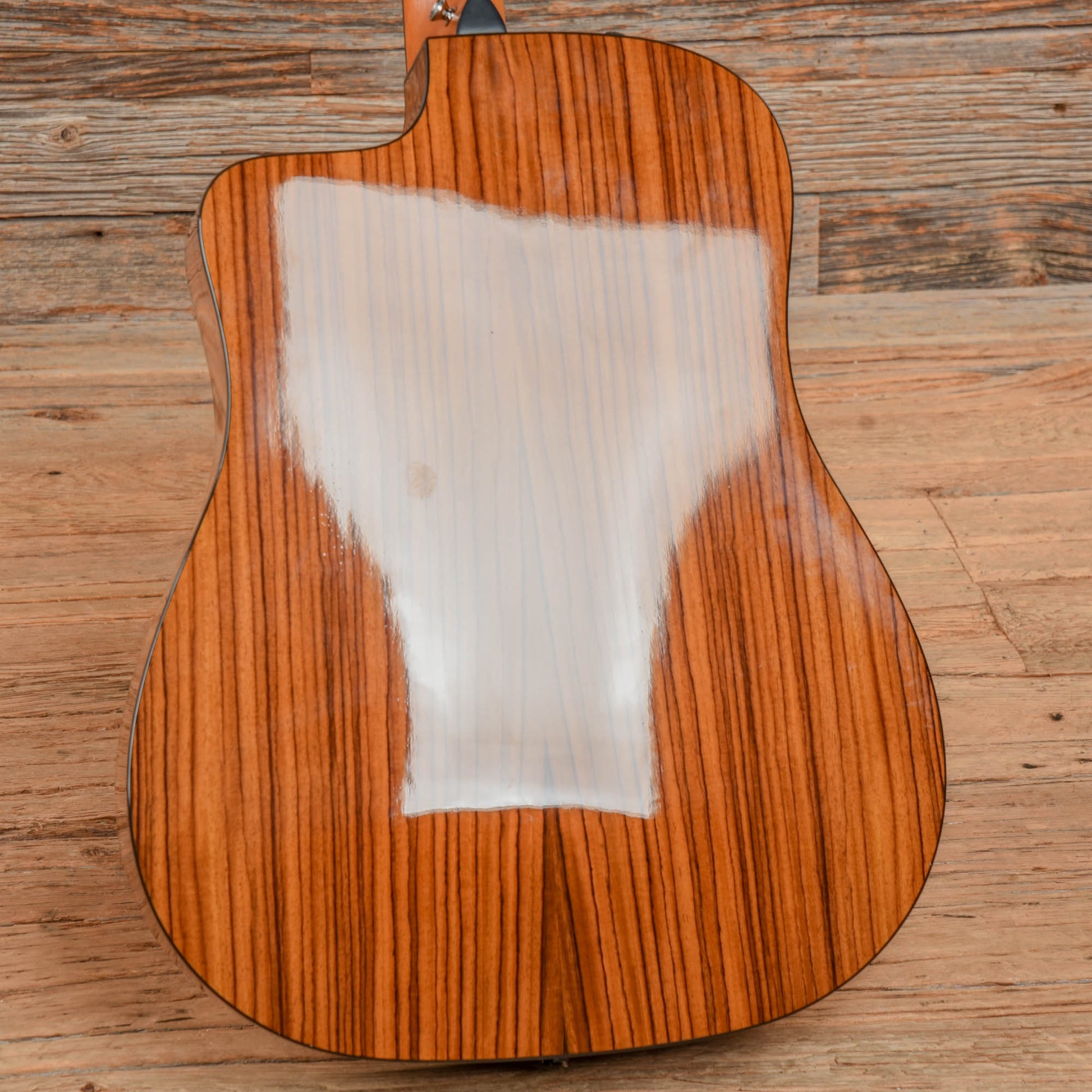 Taylor 210ce Plus Natural 2021 Acoustic Guitars / OM and Auditorium