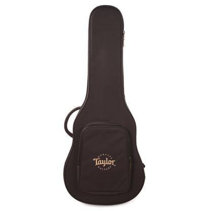 Taylor 214ce-BLK Plus Grand Auditorium Spruce/Big Leaf Maple Black Acoustic Guitars / OM and Auditorium