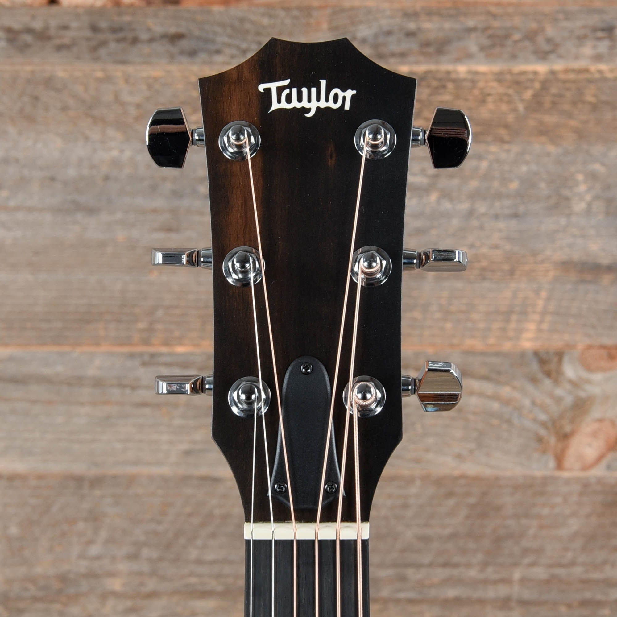 Taylor 214ce Grand Auditorium Sitka/Koa Layered ES2 w/Hardshell Case LEFTY Acoustic Guitars / OM and Auditorium