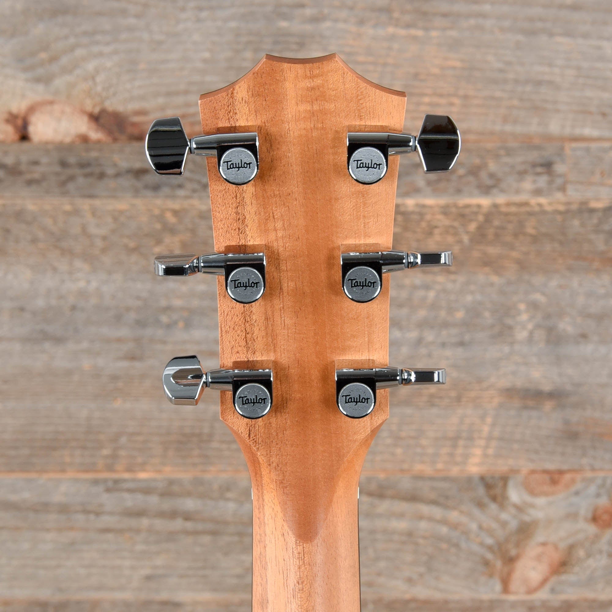 Taylor 214ce Grand Auditorium Sitka/Koa Layered ES2 w/Hardshell Case LEFTY Acoustic Guitars / OM and Auditorium