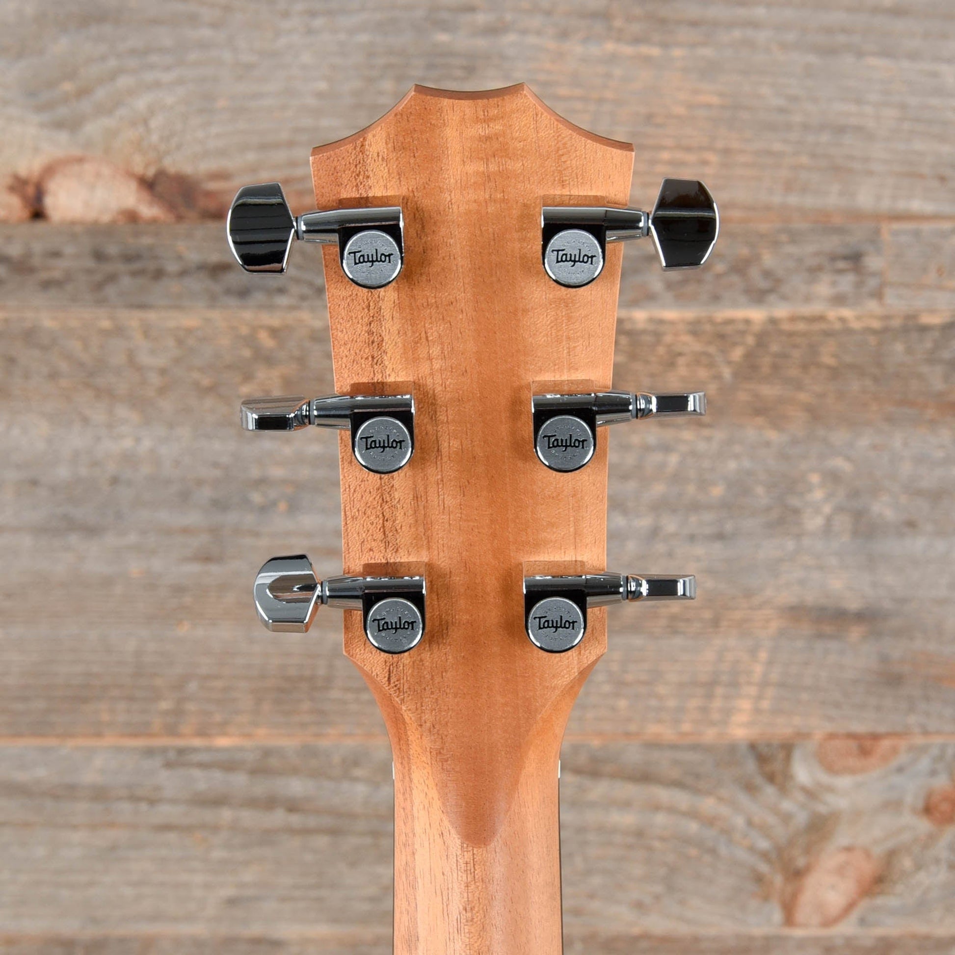 Taylor 214ce Grand Auditorium Sitka/Koa Layered ES2 w/Hardshell Case LEFTY Acoustic Guitars / OM and Auditorium