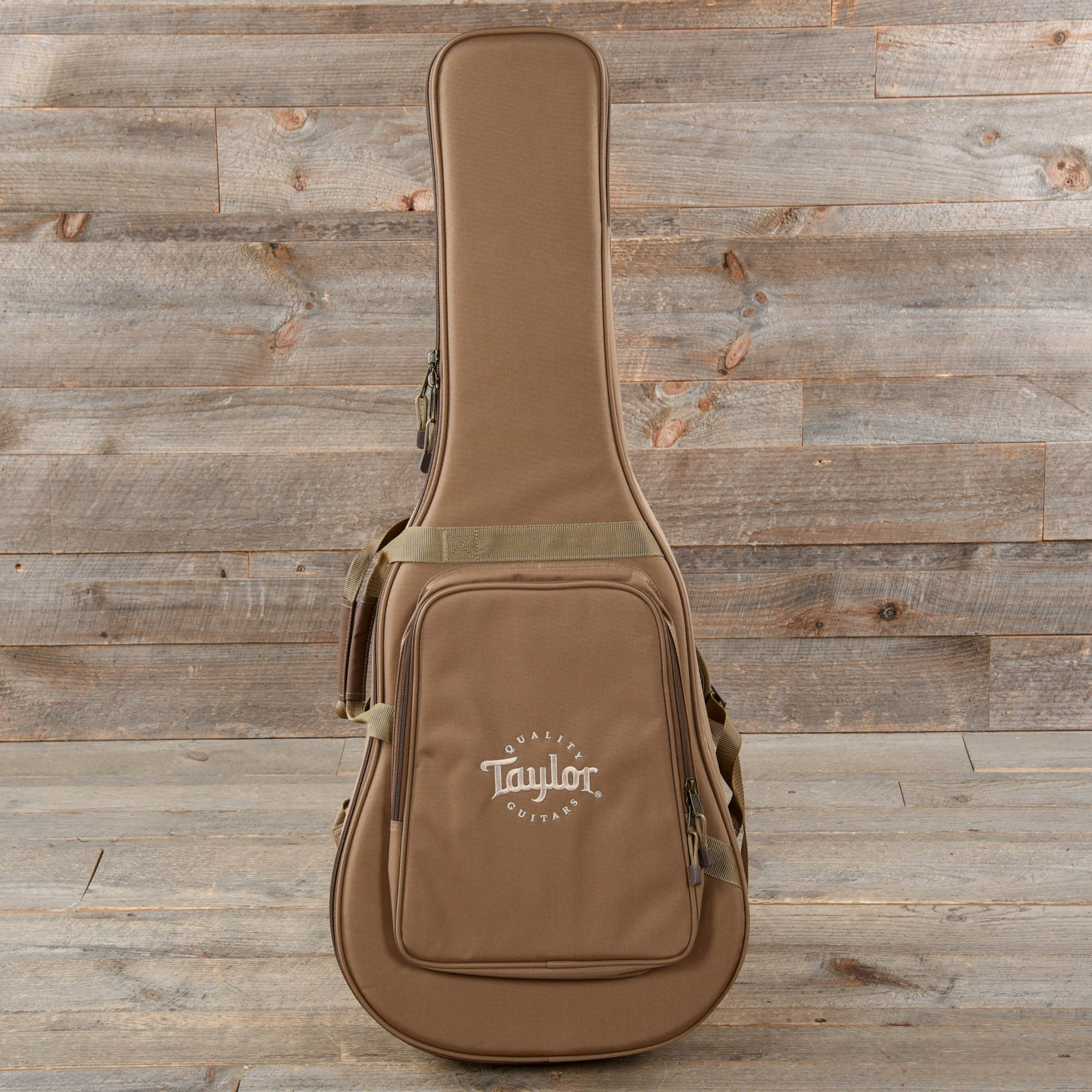 Taylor 214ce Grand Auditorium Sitka/Koa Layered ES2 w/Hardshell Case LEFTY Acoustic Guitars / OM and Auditorium