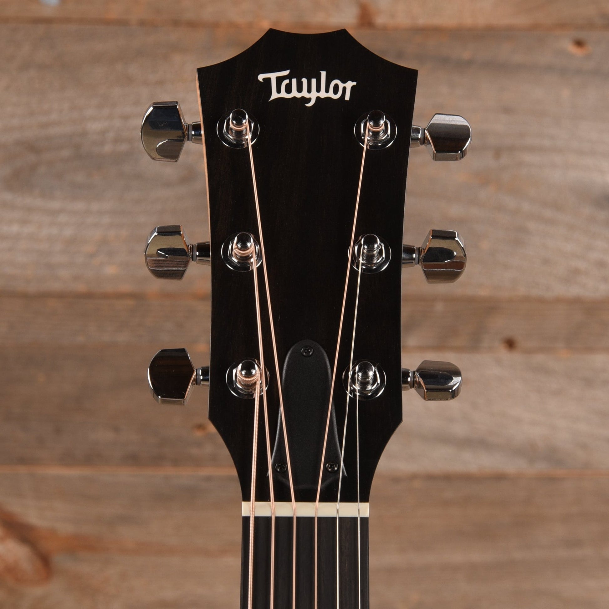 Taylor 214ce Grand Auditorium Sitka/Rosewood Natural ES2 Acoustic Guitars / OM and Auditorium