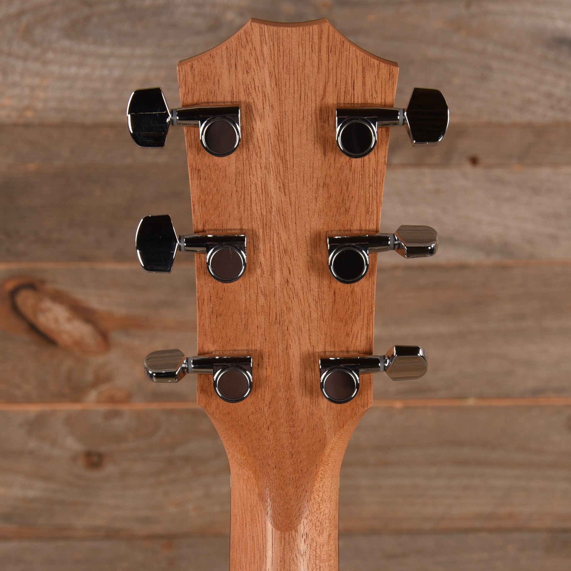 Taylor 214ce Grand Auditorium Spruce/Walnut Natural Acoustic Guitars / OM and Auditorium
