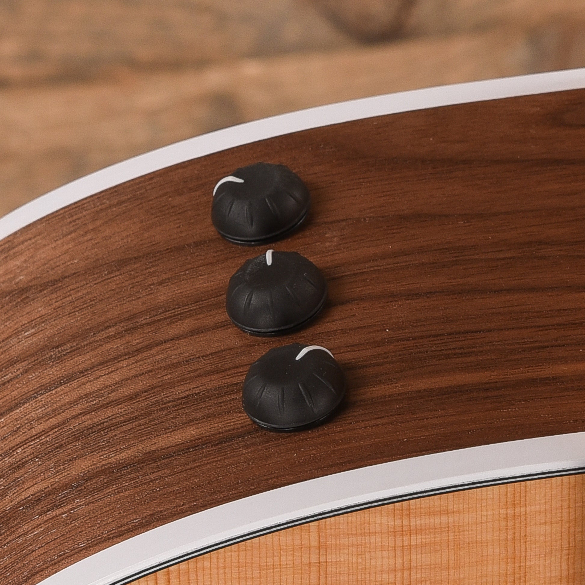 Taylor 214ce Grand Auditorium Spruce/Walnut Natural Acoustic Guitars / OM and Auditorium