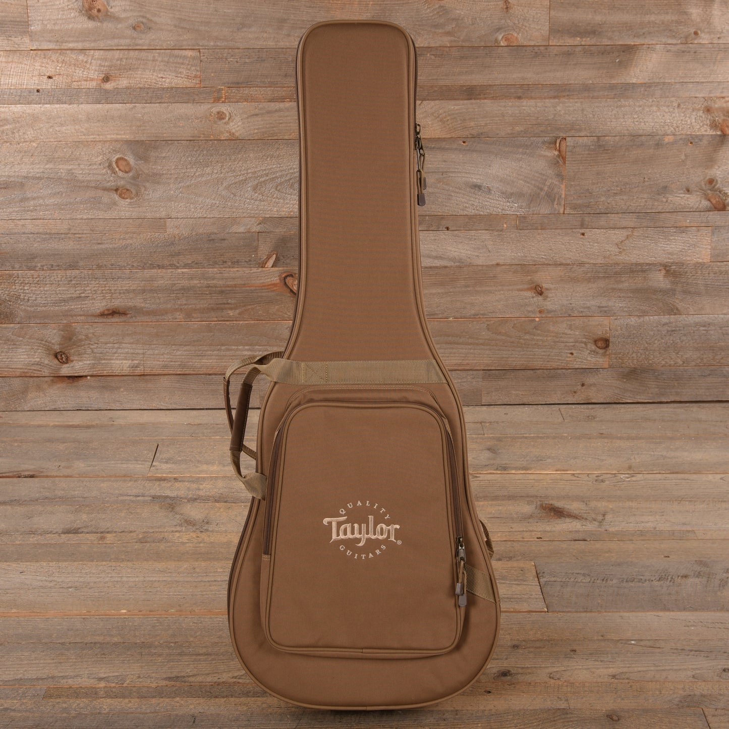 Taylor 214ce Grand Auditorium Spruce/Walnut Natural Acoustic Guitars / OM and Auditorium