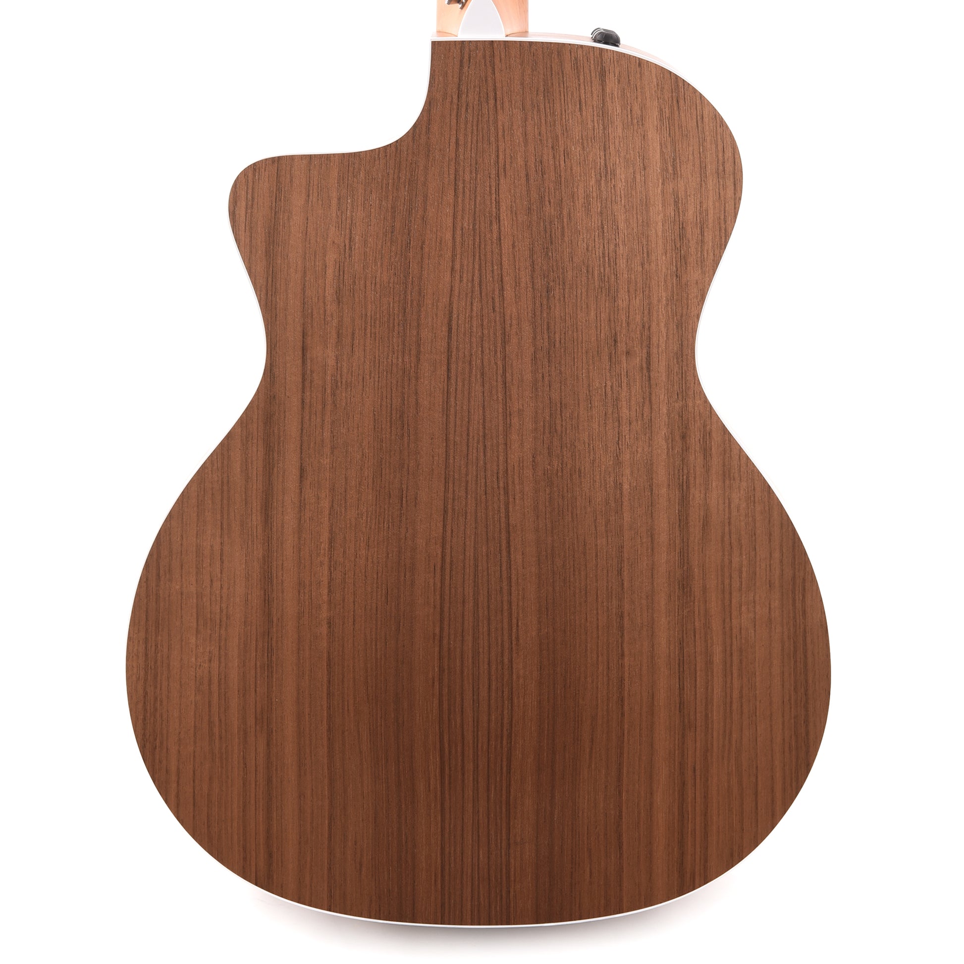 Taylor 214ce Grand Auditorium Torrefied Spruce/Walnut Natural ES2 Factory B-Stock Acoustic Guitars / OM and Auditorium
