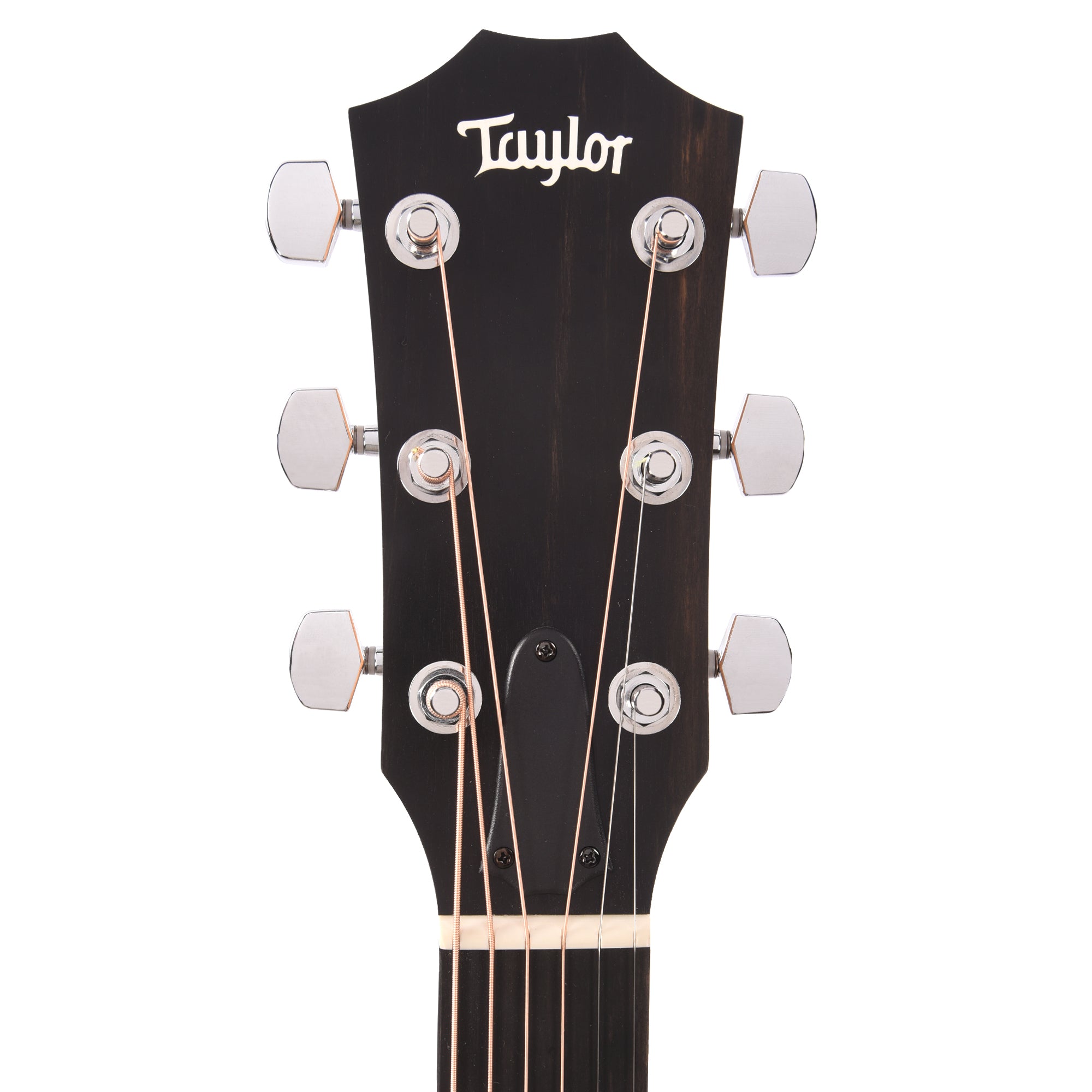 Taylor 214ce Grand Auditorium Torrefied Spruce/Walnut Natural ES2 Factory B-Stock Acoustic Guitars / OM and Auditorium