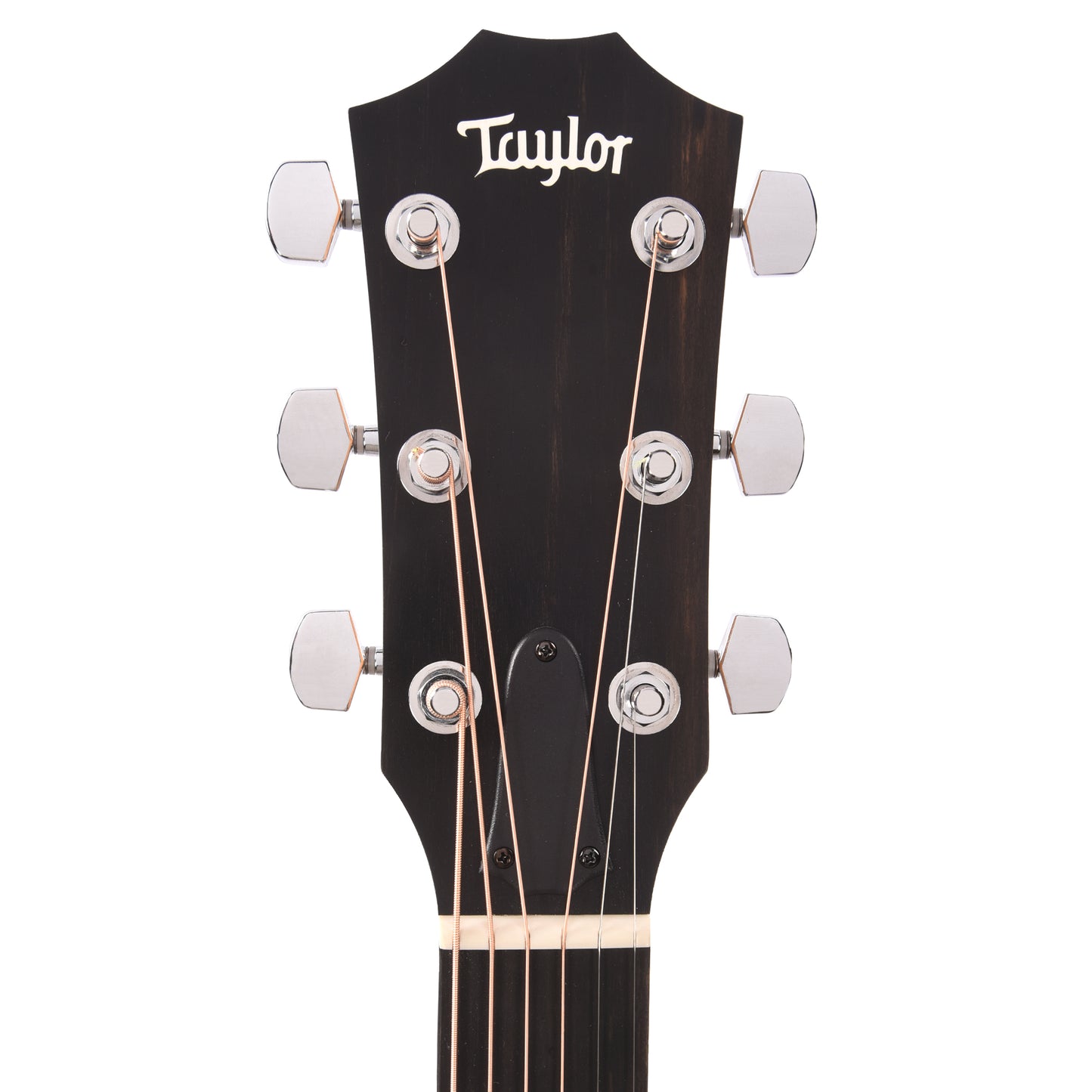 Taylor 214ce Grand Auditorium Torrefied Spruce/Walnut Natural ES2 Factory B-Stock Acoustic Guitars / OM and Auditorium
