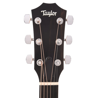 Taylor 214ce Grand Auditorium Torrefied Spruce/Walnut Natural ES2 Factory B-Stock Acoustic Guitars / OM and Auditorium