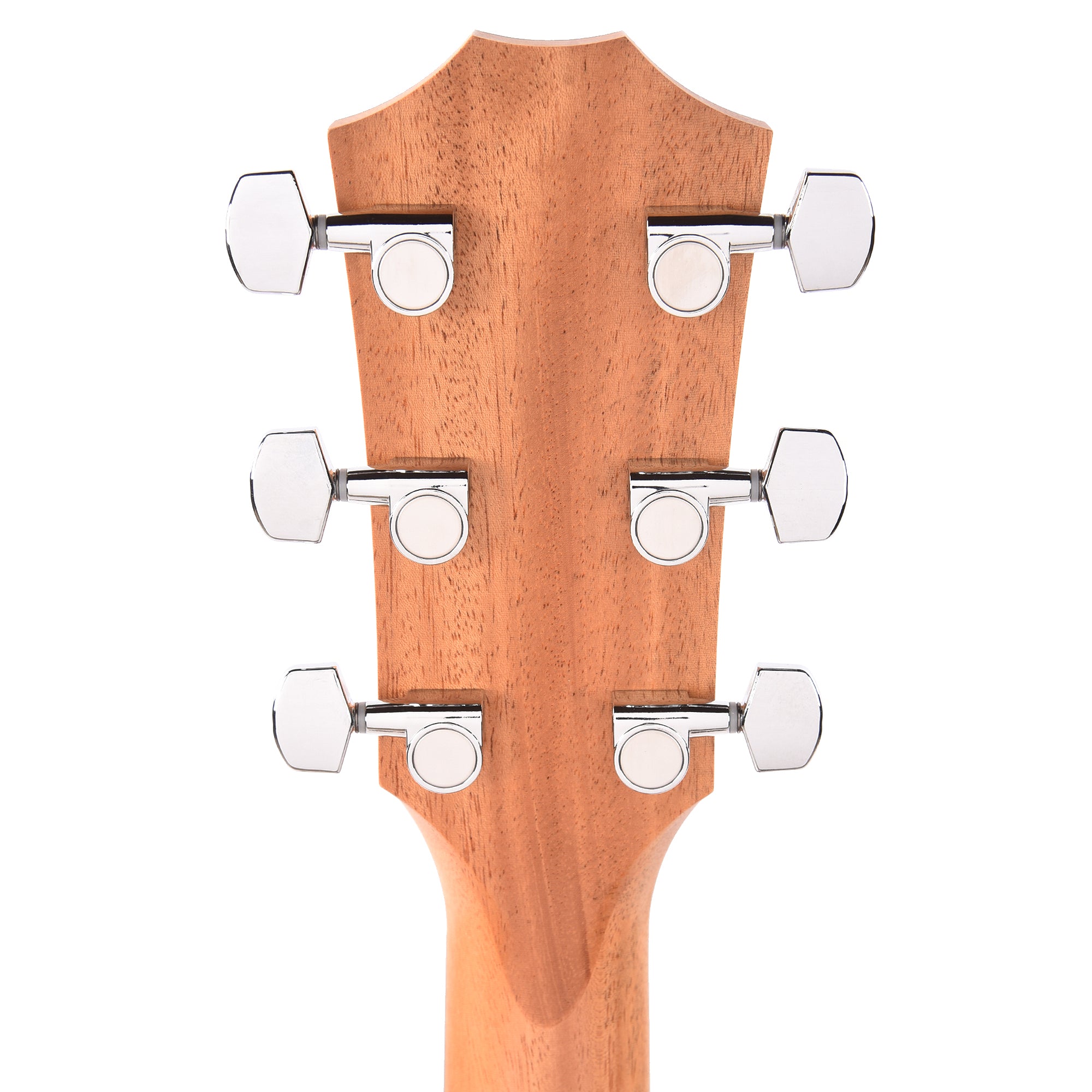 Taylor 214ce Grand Auditorium Torrefied Spruce/Walnut Natural ES2 Factory B-Stock Acoustic Guitars / OM and Auditorium