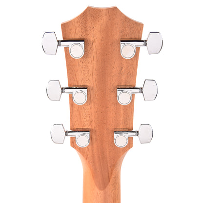 Taylor 214ce Grand Auditorium Torrefied Spruce/Walnut Natural ES2 Factory B-Stock Acoustic Guitars / OM and Auditorium