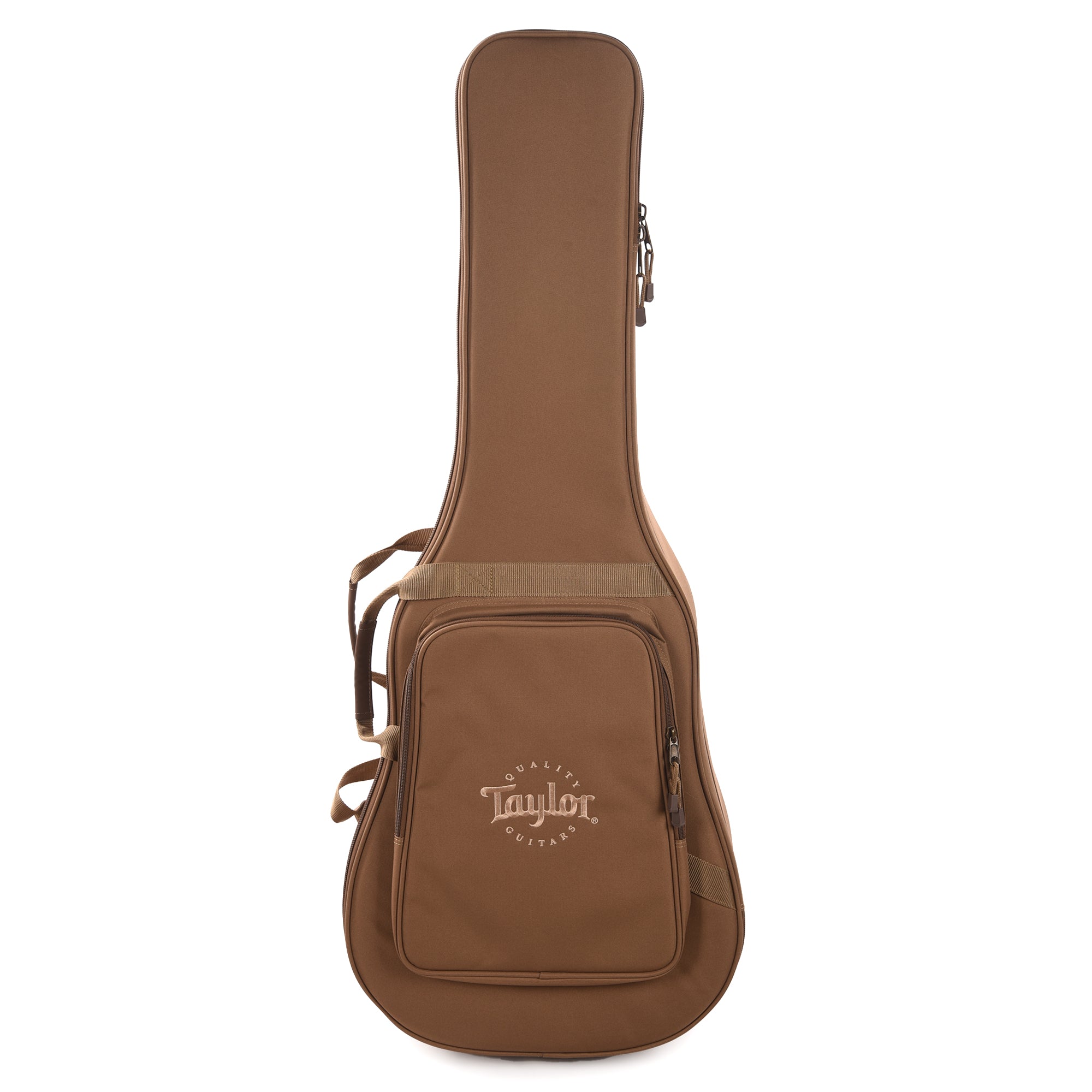 Taylor 214ce Grand Auditorium Torrefied Spruce/Walnut Natural ES2 Factory B-Stock Acoustic Guitars / OM and Auditorium