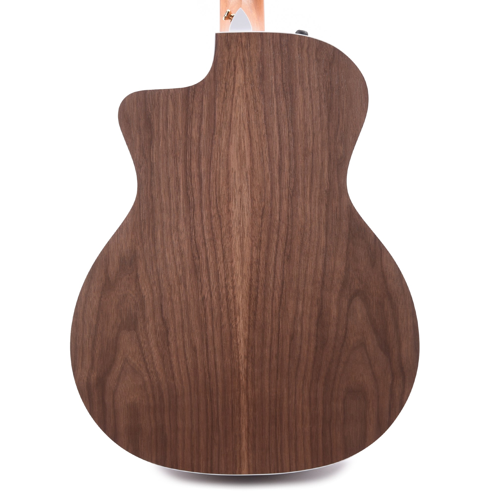 Taylor 214ce Grand Auditorium Torrefied Spruce/Walnut Natural ES2 Acoustic Guitars / OM and Auditorium