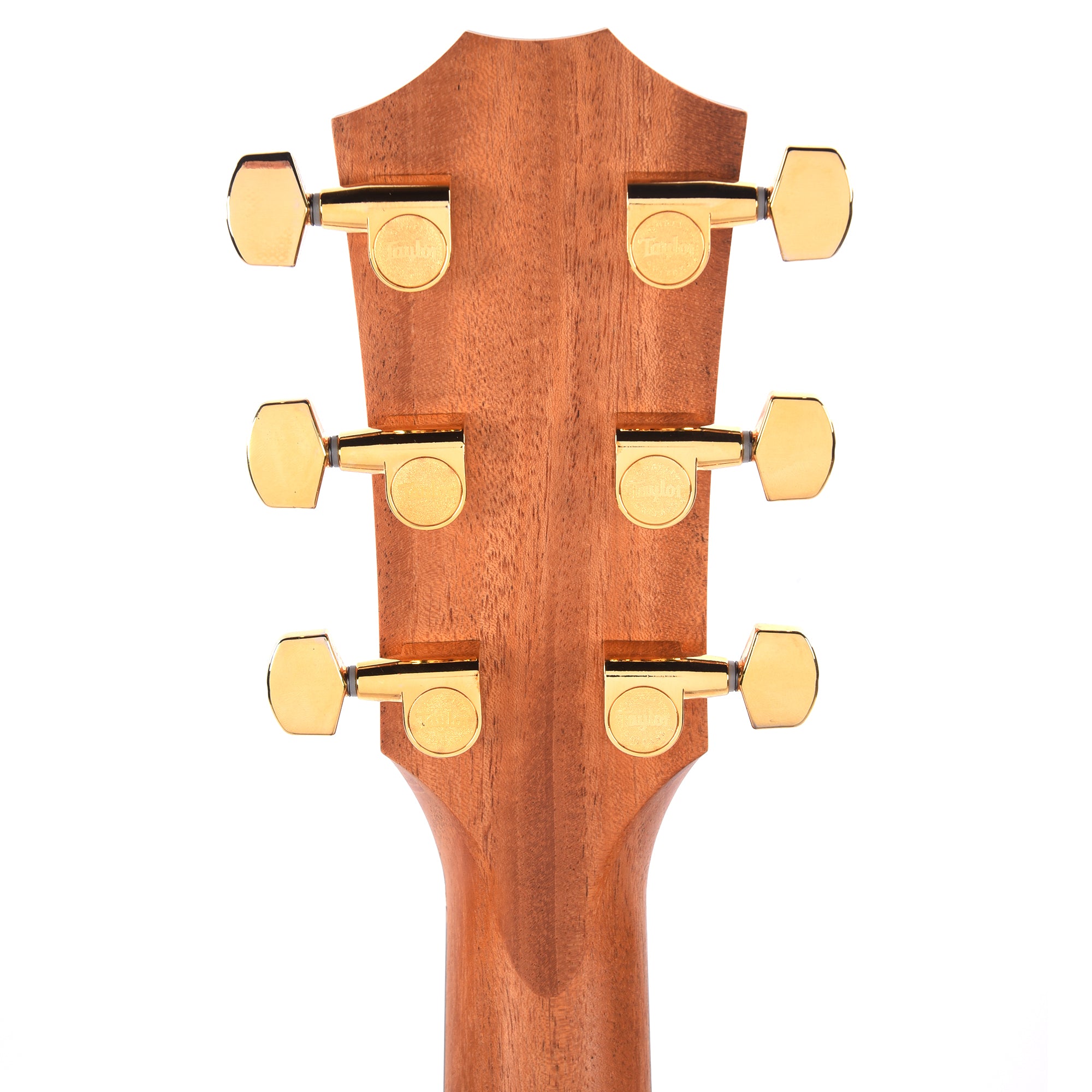 Taylor 214ce Grand Auditorium Torrefied Spruce/Walnut Natural ES2 Acoustic Guitars / OM and Auditorium