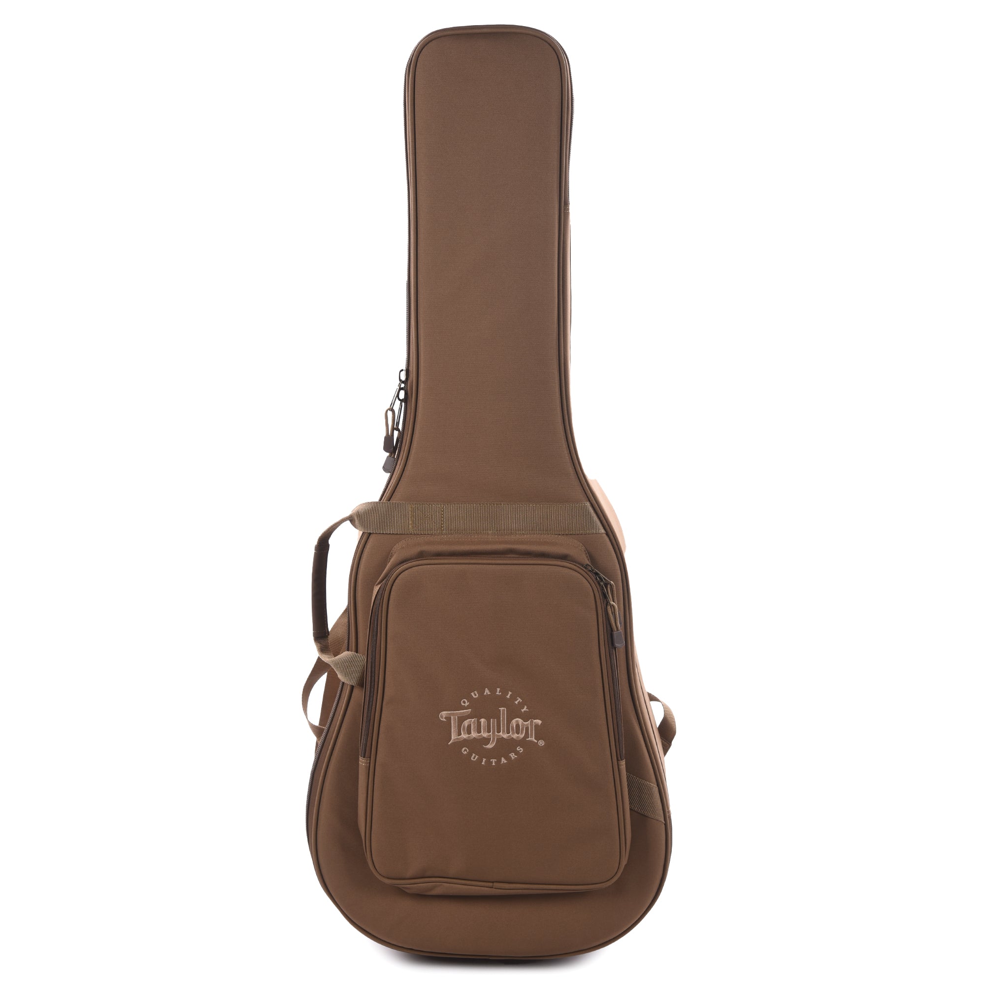 Taylor 214ce Grand Auditorium Torrefied Spruce/Walnut Natural ES2 Acoustic Guitars / OM and Auditorium