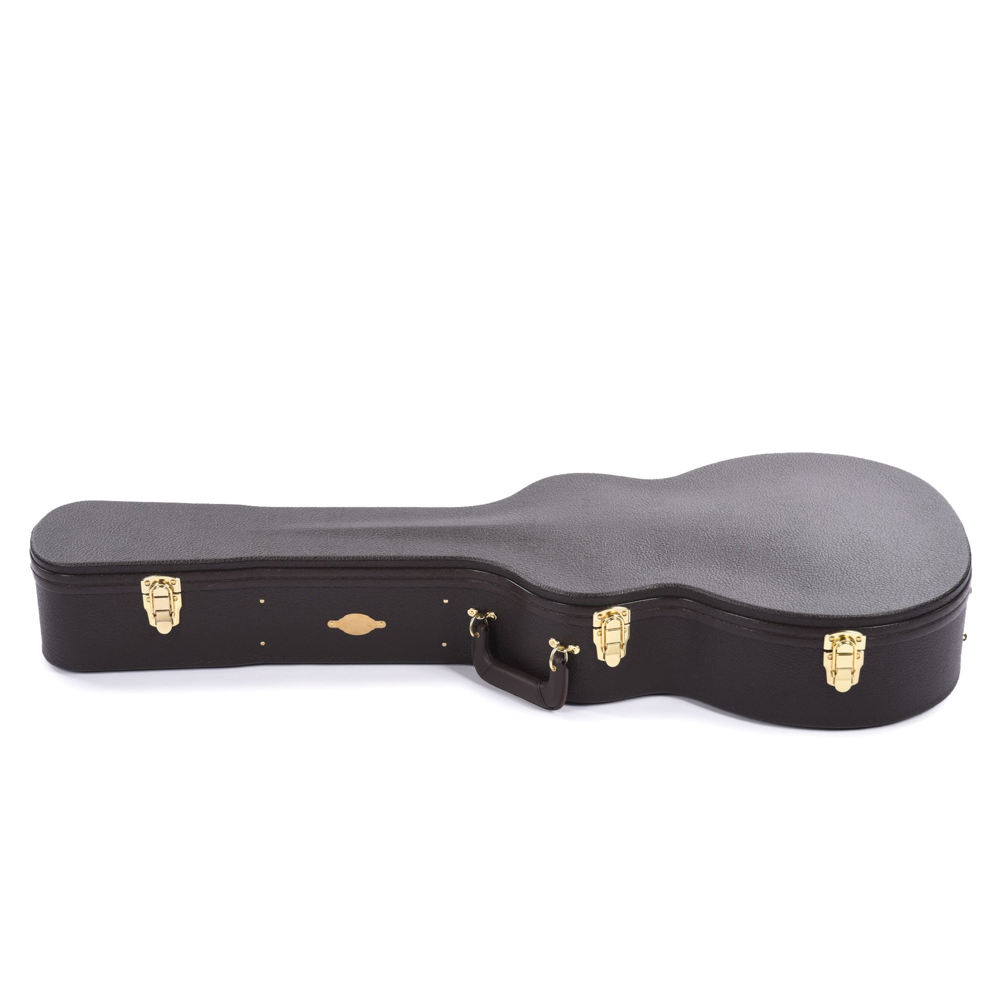 Taylor 214ce-K DLX Grand Auditorium Sitka/Koa Acoustic Guitars / OM and Auditorium