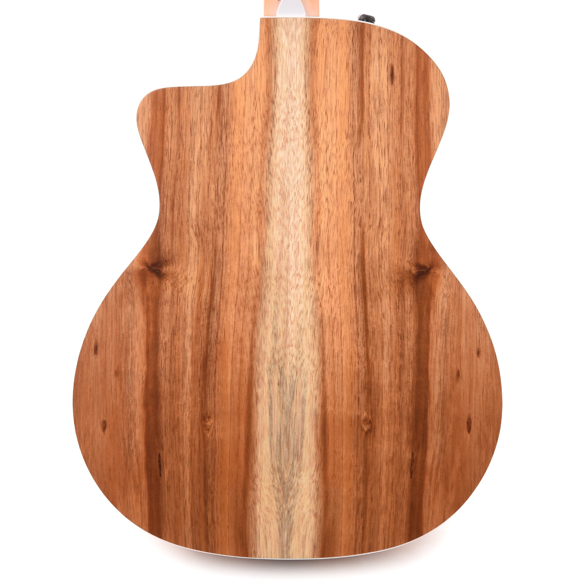 Taylor 214ce-K Grand Auditorium Spruce/Koa Natural ES2 Factory B-Stock Acoustic Guitars / OM and Auditorium