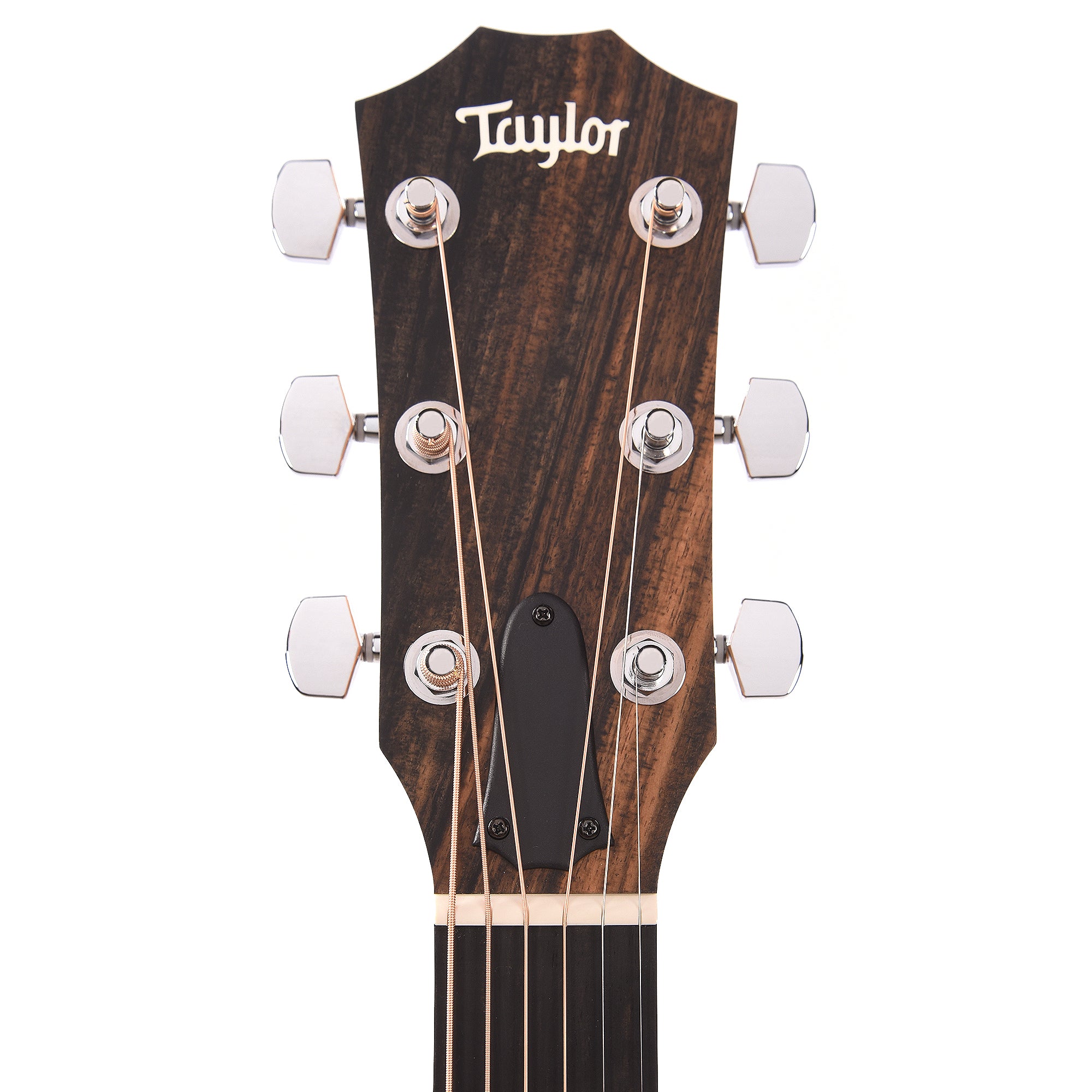Taylor 214ce-K Grand Auditorium Spruce/Koa Natural ES2 Factory B-Stock Acoustic Guitars / OM and Auditorium