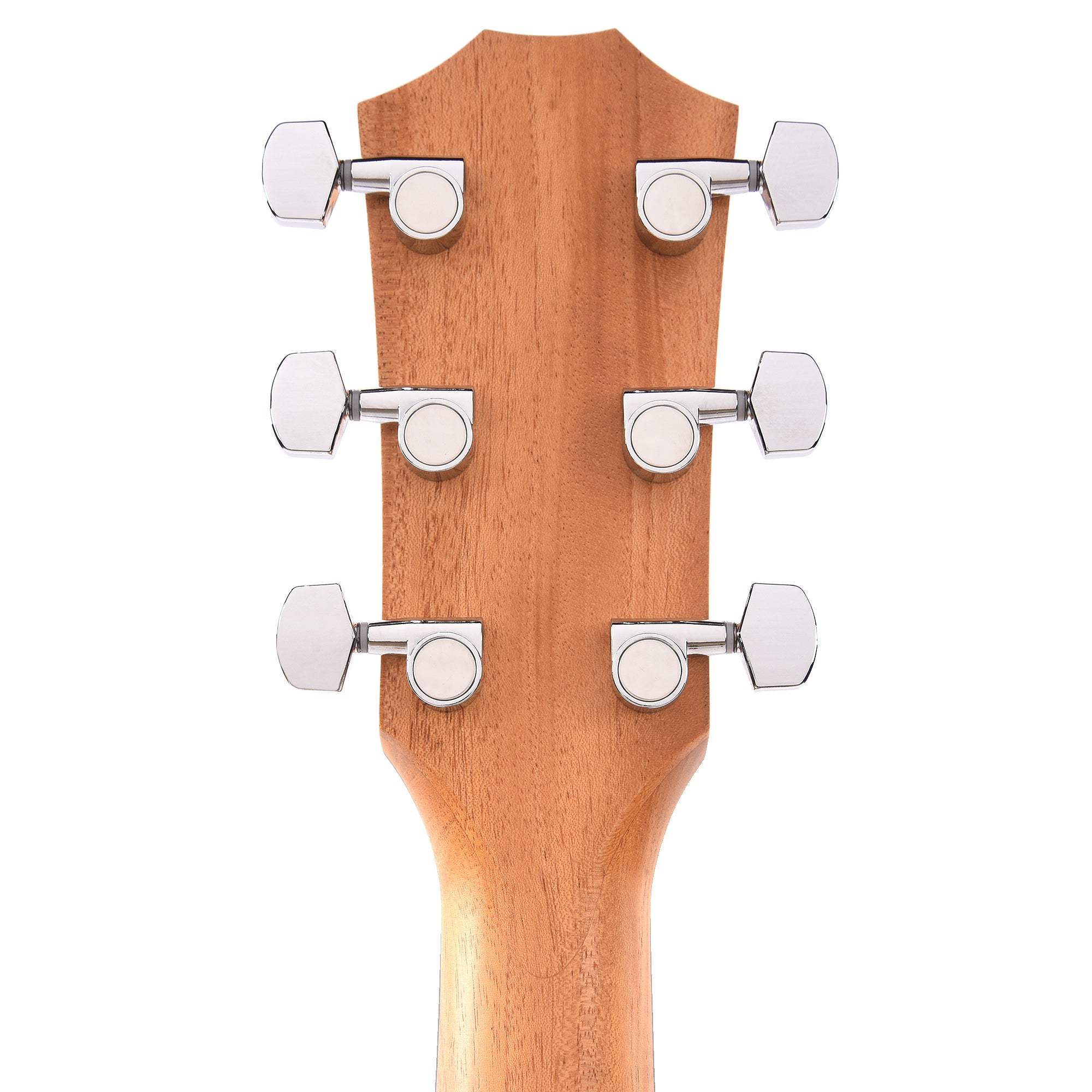 Taylor 214ce-K Grand Auditorium Spruce/Koa Natural ES2 Factory B-Stock Acoustic Guitars / OM and Auditorium
