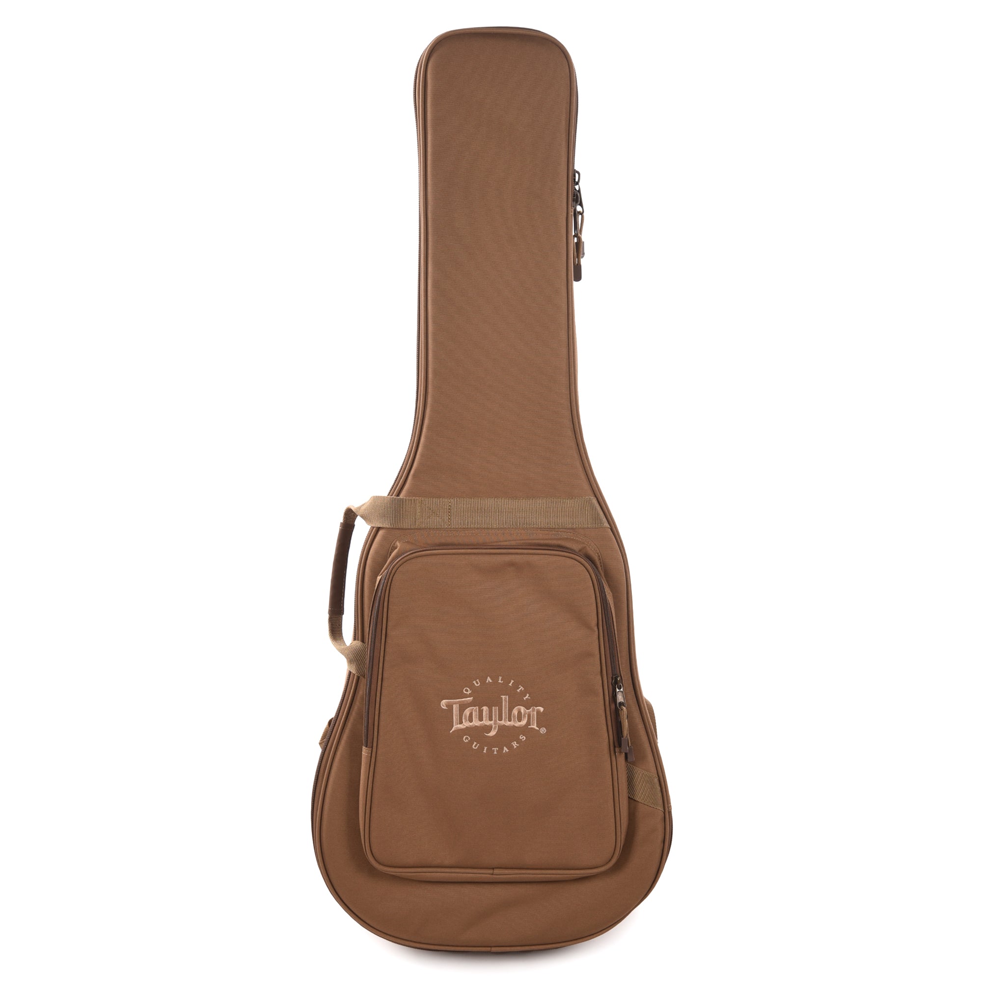 Taylor 214ce-K Grand Auditorium Spruce/Koa Natural ES2 Factory B-Stock Acoustic Guitars / OM and Auditorium