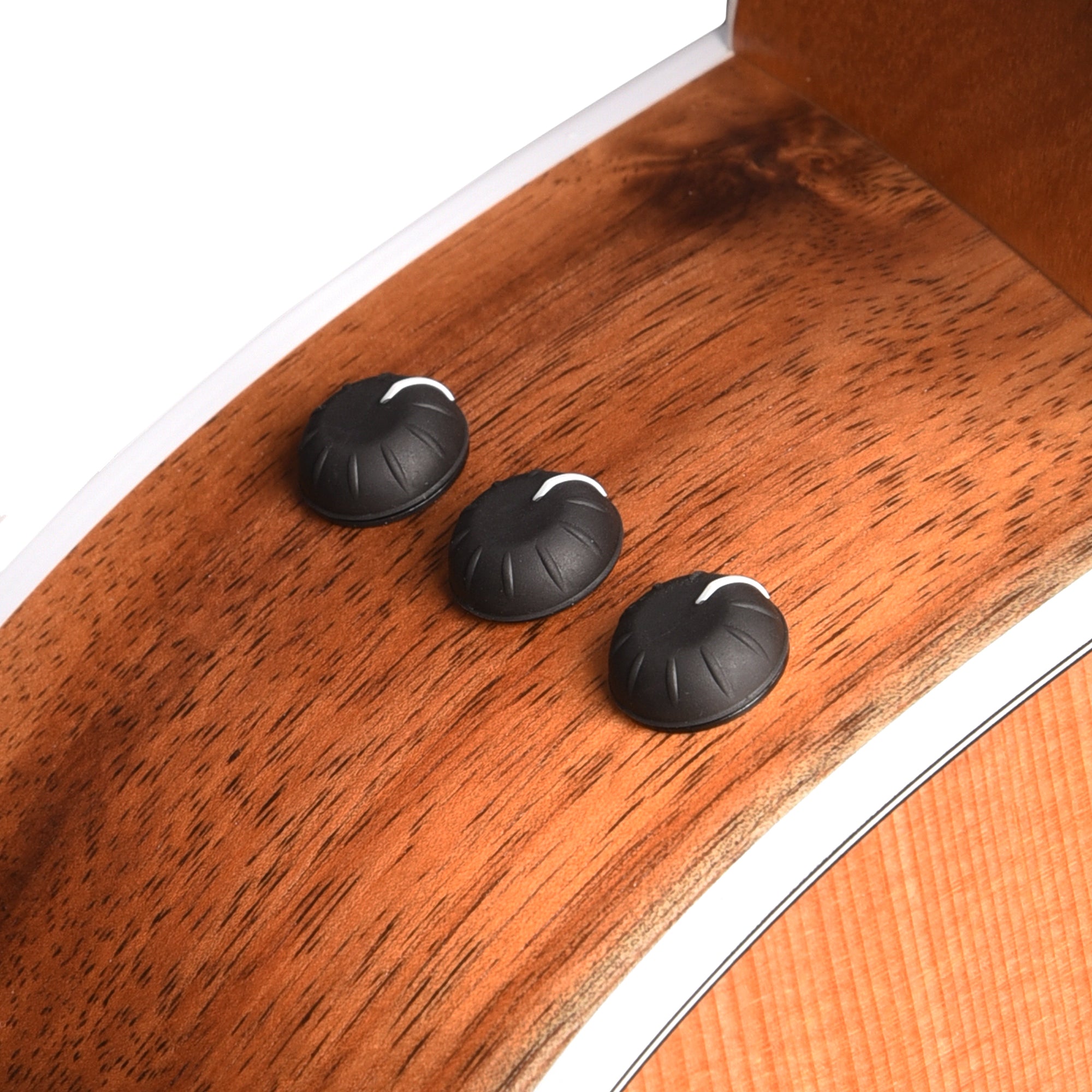 Taylor 214ce-K Grand Auditorium Spruce/Koa Natural ES2 Factory B-Stock Acoustic Guitars / OM and Auditorium