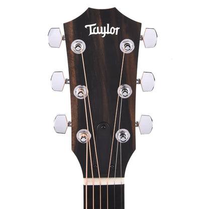 Taylor 214ce-K Grand Auditorium Spruce/Koa Natural ES2 Acoustic Guitars / OM and Auditorium