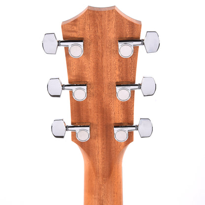 Taylor 214ce-K Grand Auditorium Spruce/Koa Natural ES2 Acoustic Guitars / OM and Auditorium