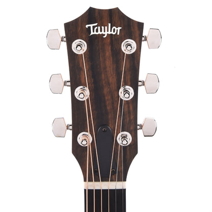 Taylor 214ce-K Plus Grand Auditorium Spruce/Hawaiian Koa Shaded Edgeburst ES-2 Acoustic Guitars / OM and Auditorium