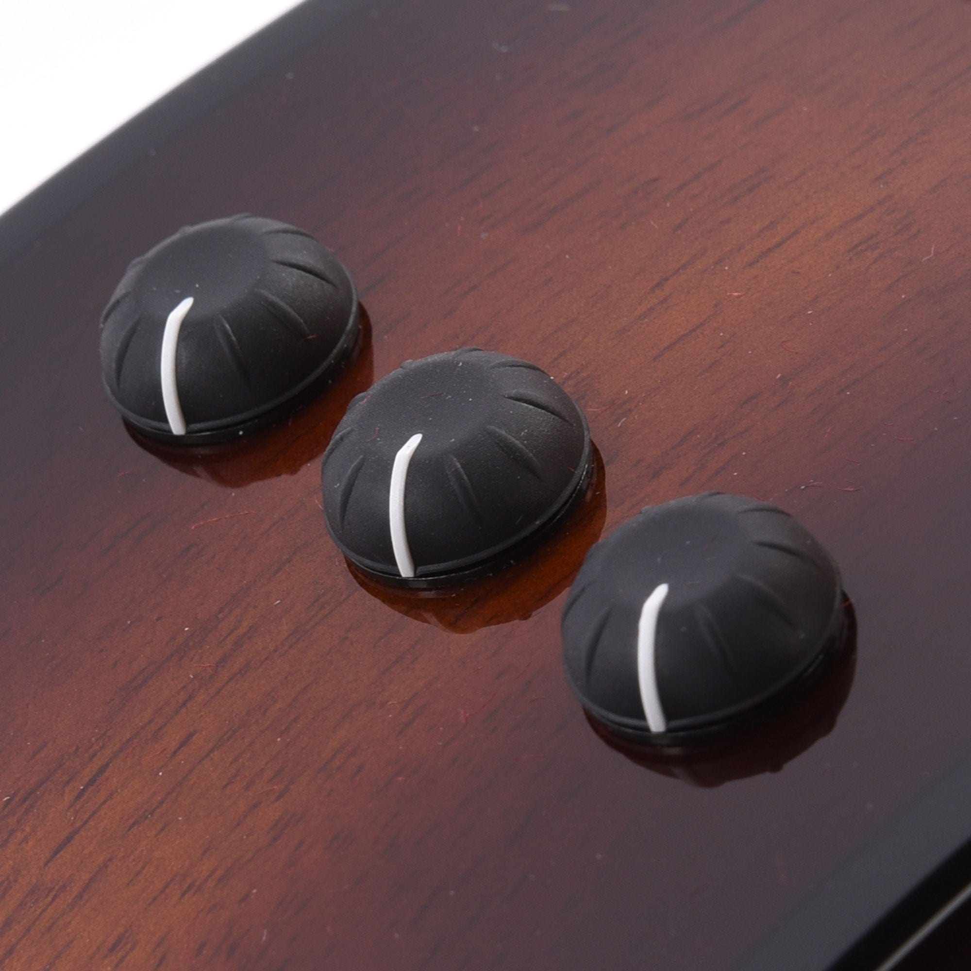 Taylor 214ce-K Plus Grand Auditorium Spruce/Hawaiian Koa Shaded Edgeburst ES-2 Acoustic Guitars / OM and Auditorium