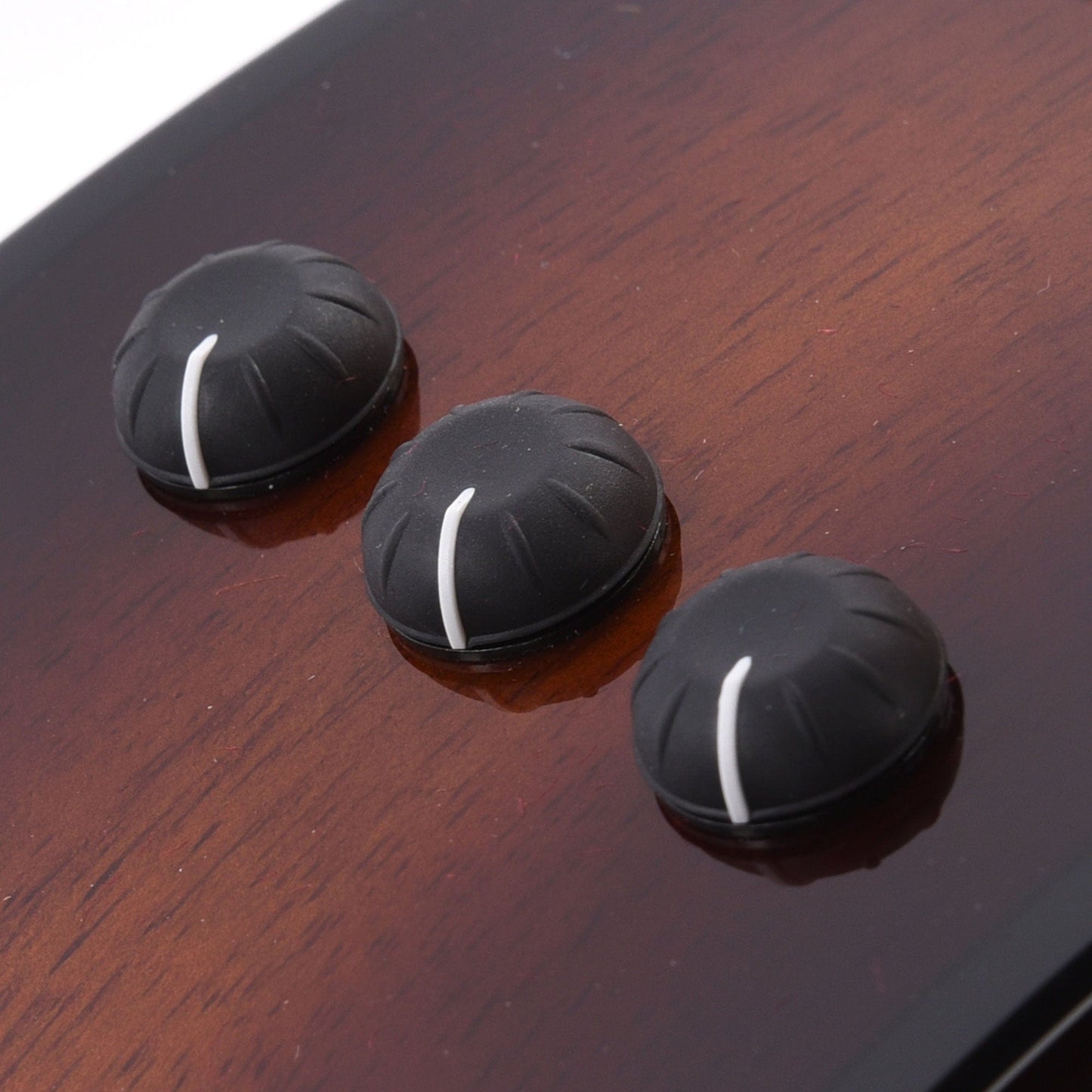 Taylor 214ce-K Plus Grand Auditorium Spruce/Hawaiian Koa Shaded Edgeburst ES-2 Acoustic Guitars / OM and Auditorium