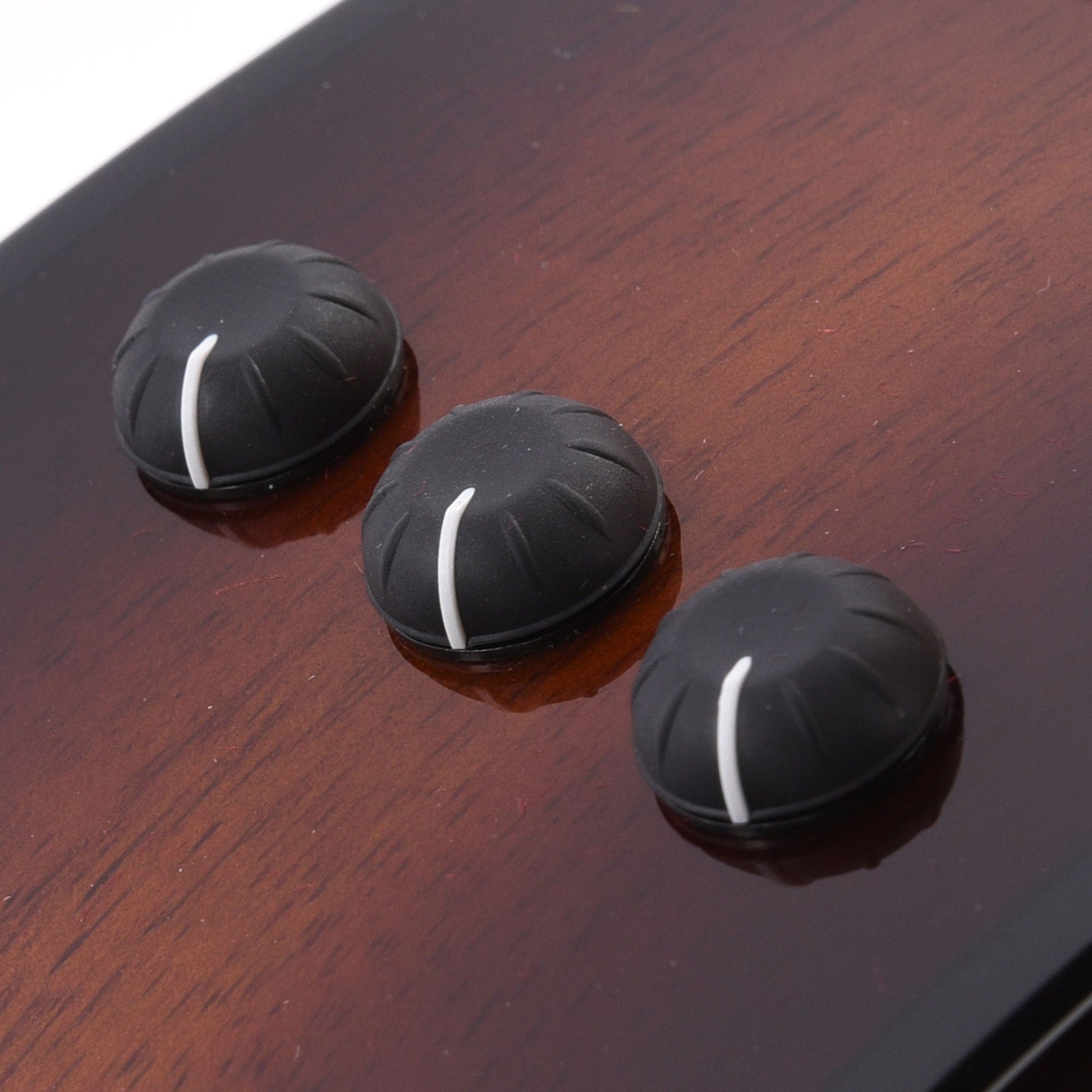 Taylor 214ce-K Plus Grand Auditorium Spruce/Hawaiian Koa Shaded Edgeburst ES-2 Acoustic Guitars / OM and Auditorium