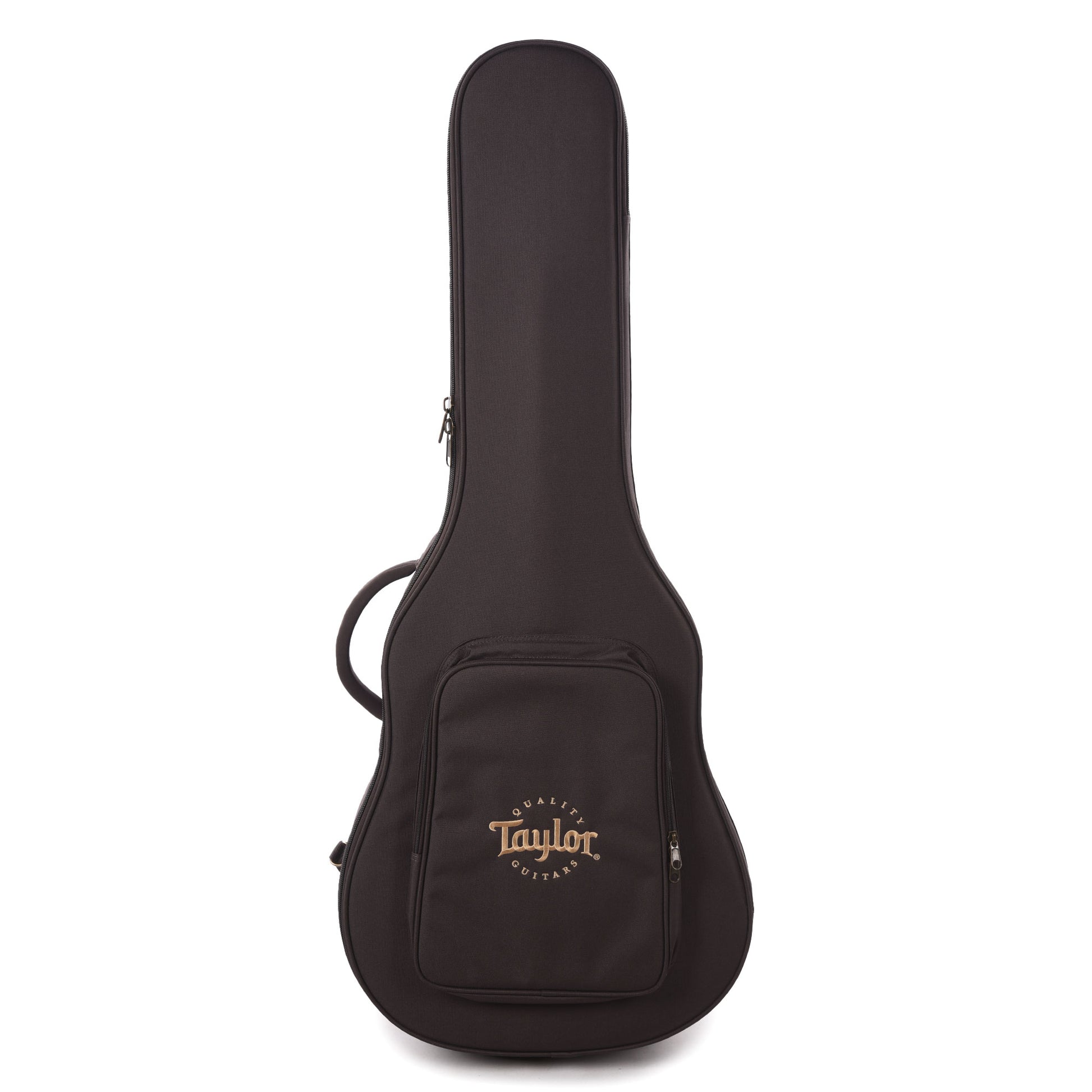 Taylor 214ce-K Plus Grand Auditorium Spruce/Hawaiian Koa Shaded Edgeburst ES-2 Acoustic Guitars / OM and Auditorium