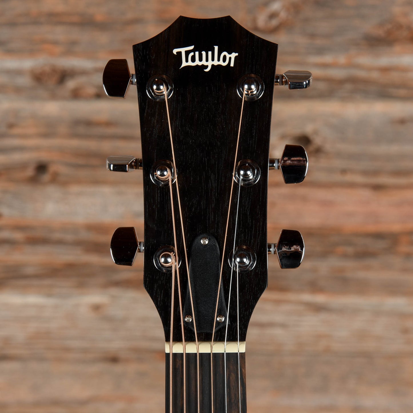 Taylor 214ce-K SB Sunburst 2021 Acoustic Guitars / OM and Auditorium