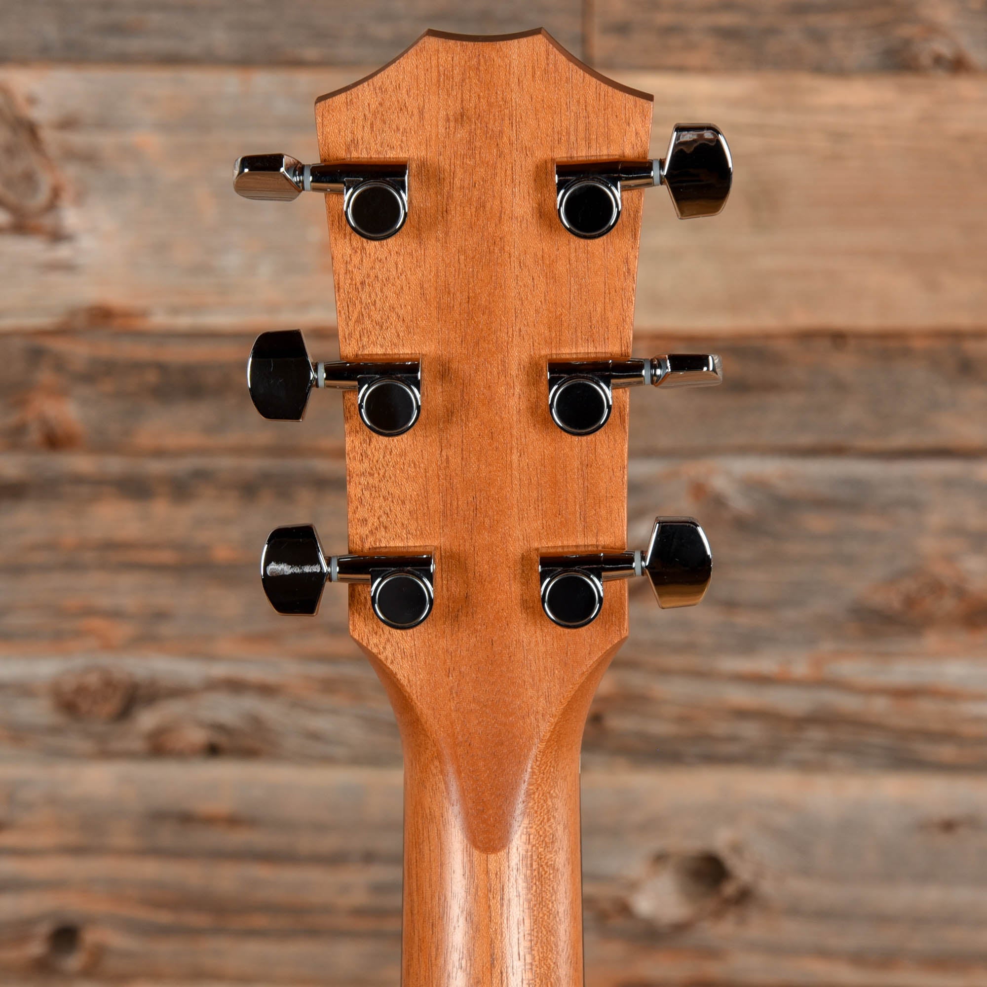Taylor 214ce-K SB Sunburst 2021 Acoustic Guitars / OM and Auditorium
