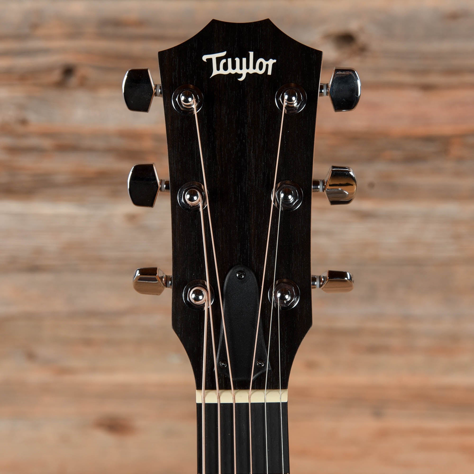 Taylor 214ce-K SB Sunburst 2022 Acoustic Guitars / OM and Auditorium