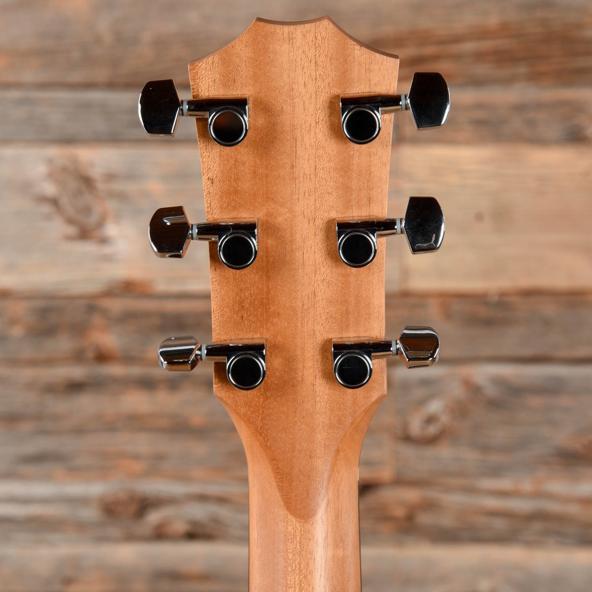 Taylor 214ce-K SB Sunburst 2022 Acoustic Guitars / OM and Auditorium