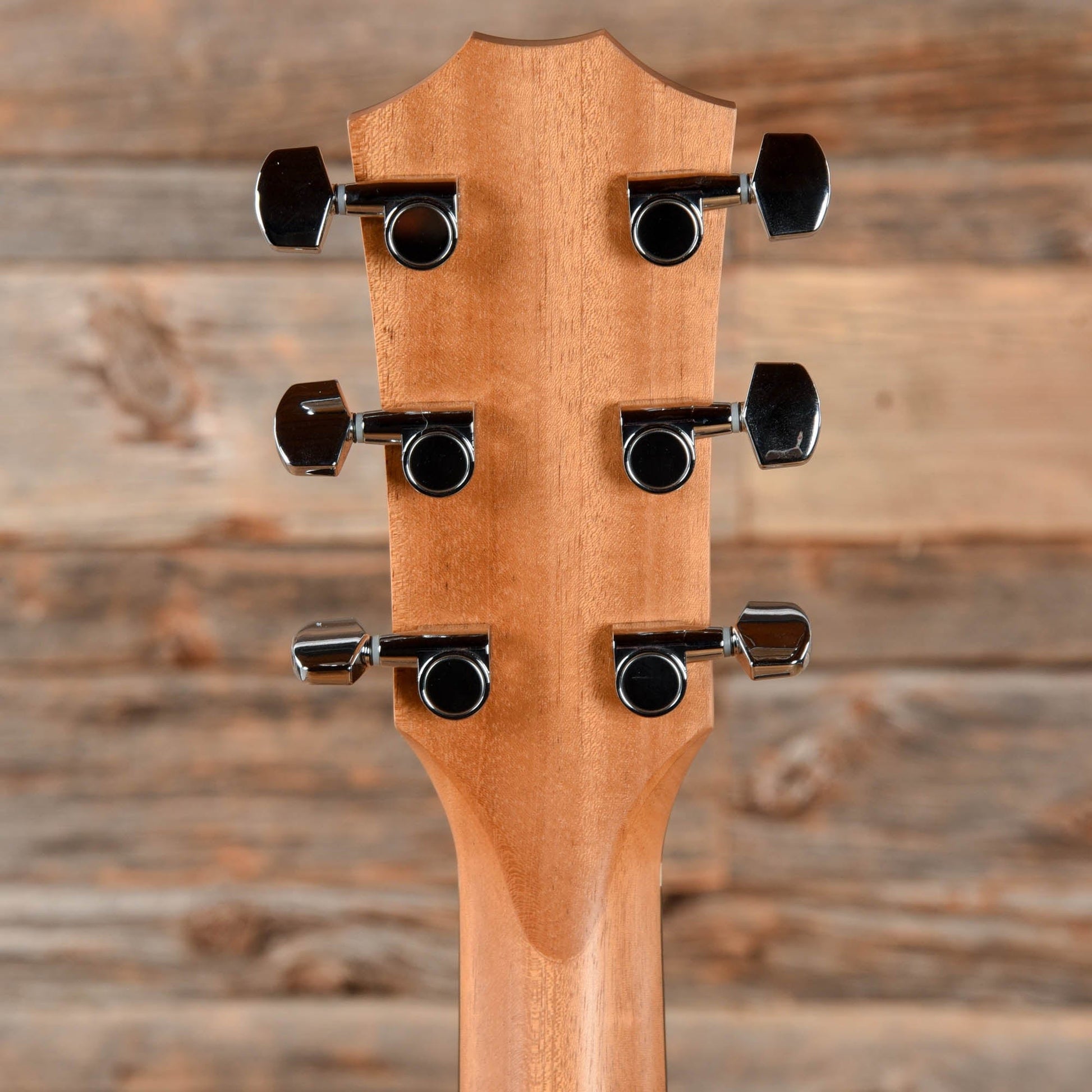 Taylor 214ce-K SB Sunburst 2022 Acoustic Guitars / OM and Auditorium