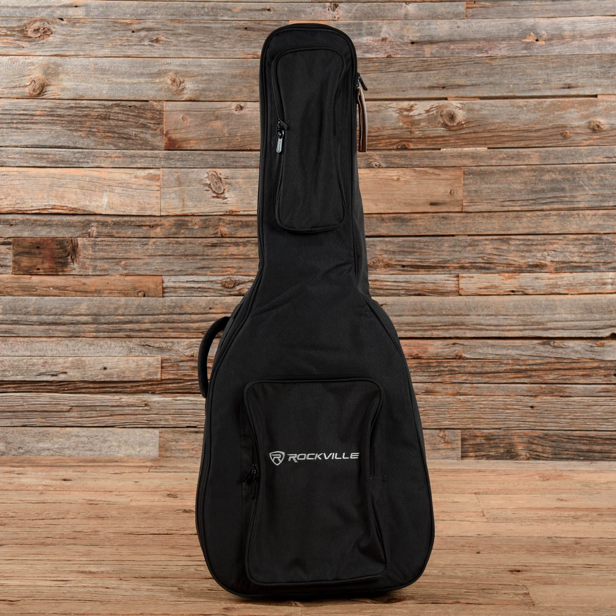 Taylor 214ce-K SB Sunburst 2022 Acoustic Guitars / OM and Auditorium