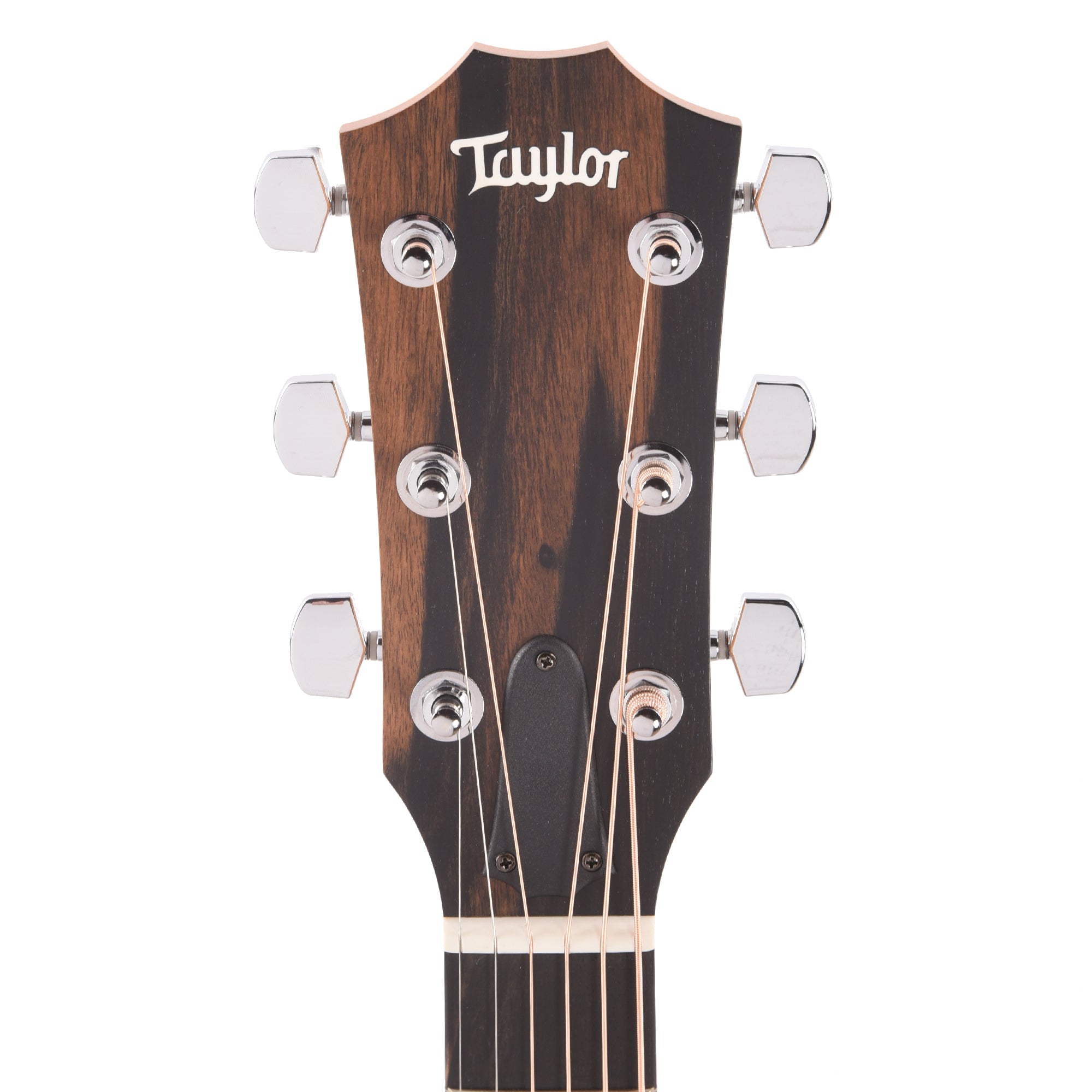 Taylor 214ce LEFTY Grand Auditorium Sitka/Walnut Natural ES2 Acoustic Guitars / OM and Auditorium