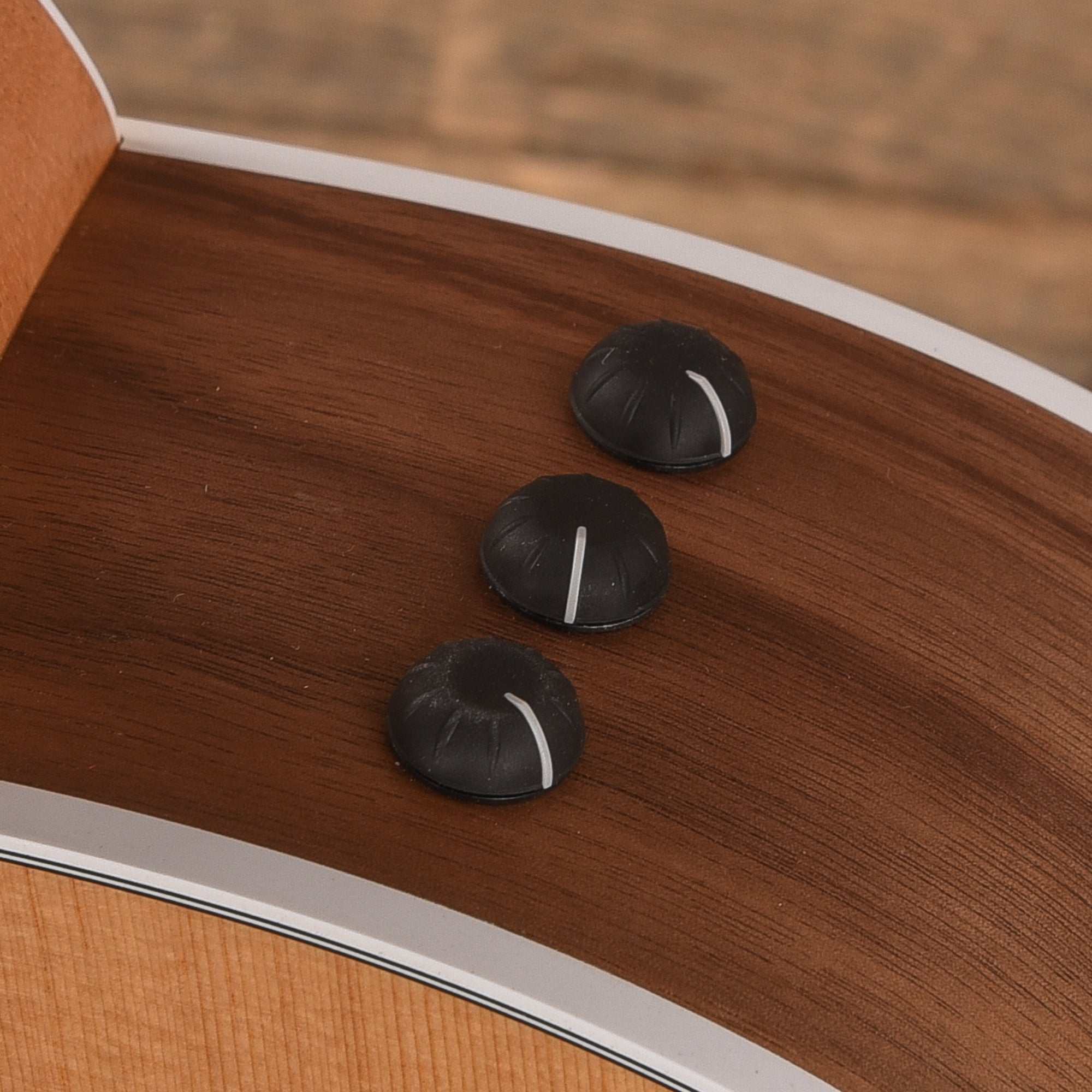 Taylor 214ce LEFTY Grand Auditorium Sitka/Walnut Natural ES2 Acoustic Guitars / OM and Auditorium