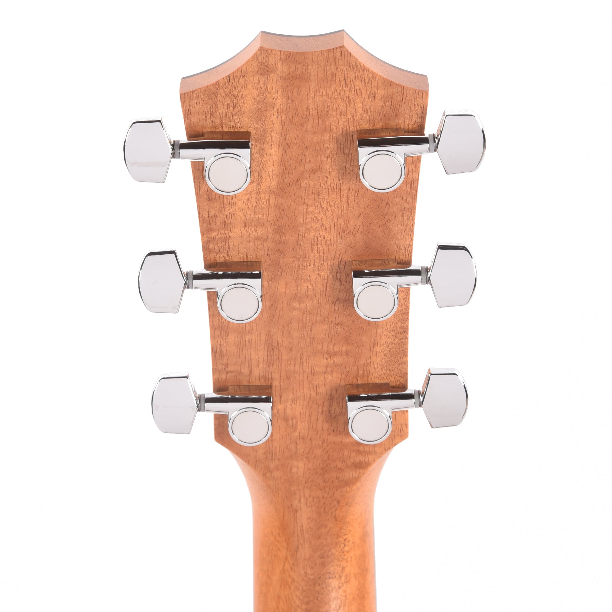 Taylor 214ce LEFTY Grand Auditorium Sitka/Walnut Natural ES2 Acoustic Guitars / OM and Auditorium