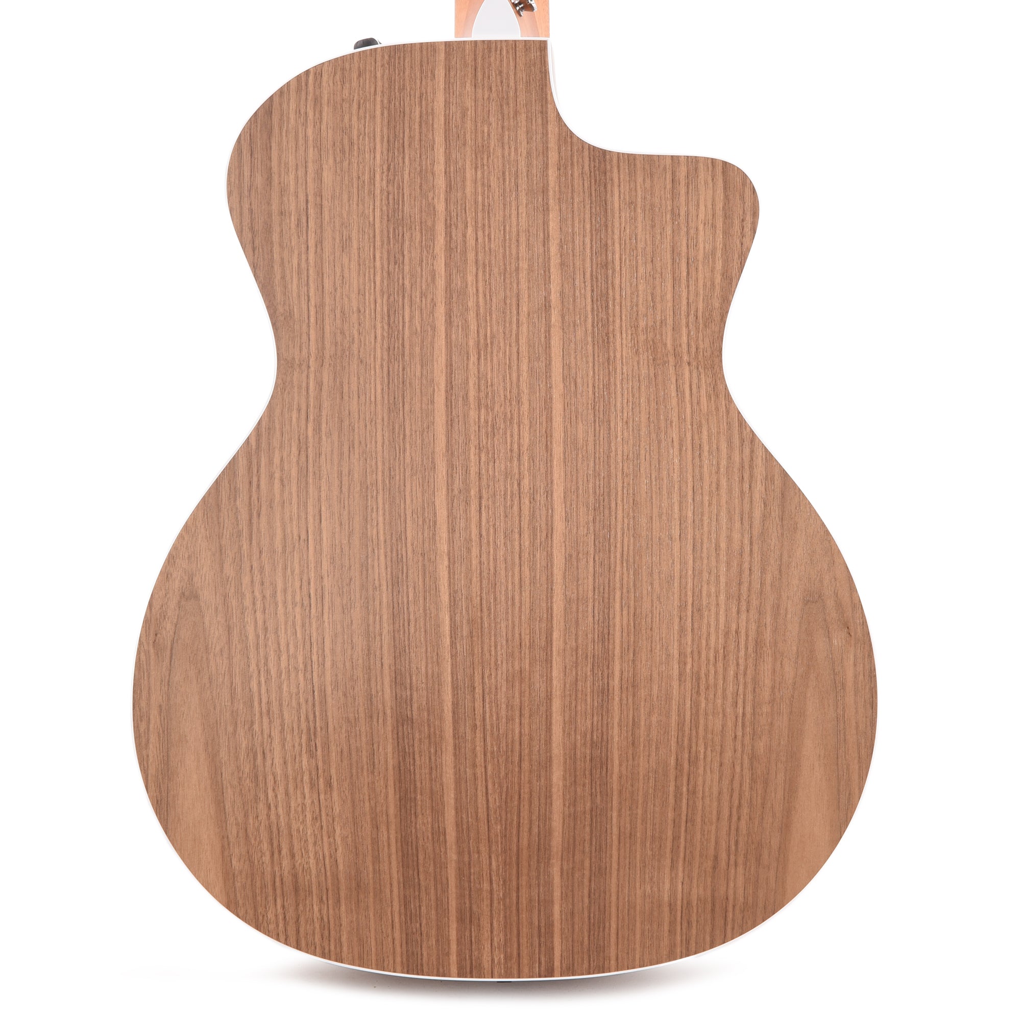 Taylor 214ce LEFTY Grand Auditorium Sitka/Walnut Natural ES2 Acoustic Guitars / OM and Auditorium