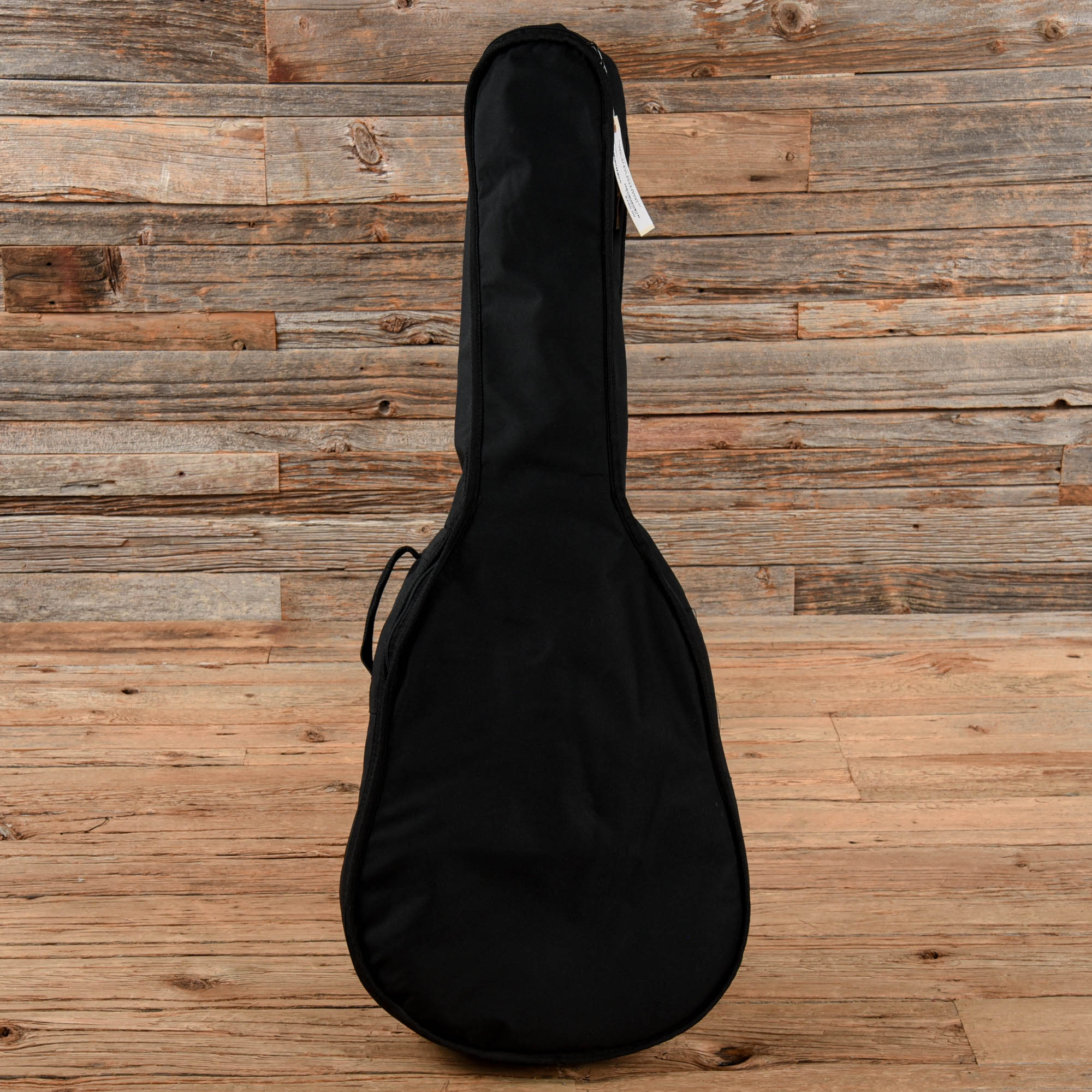 Taylor 214ce Natural 2012 Acoustic Guitars / OM and Auditorium