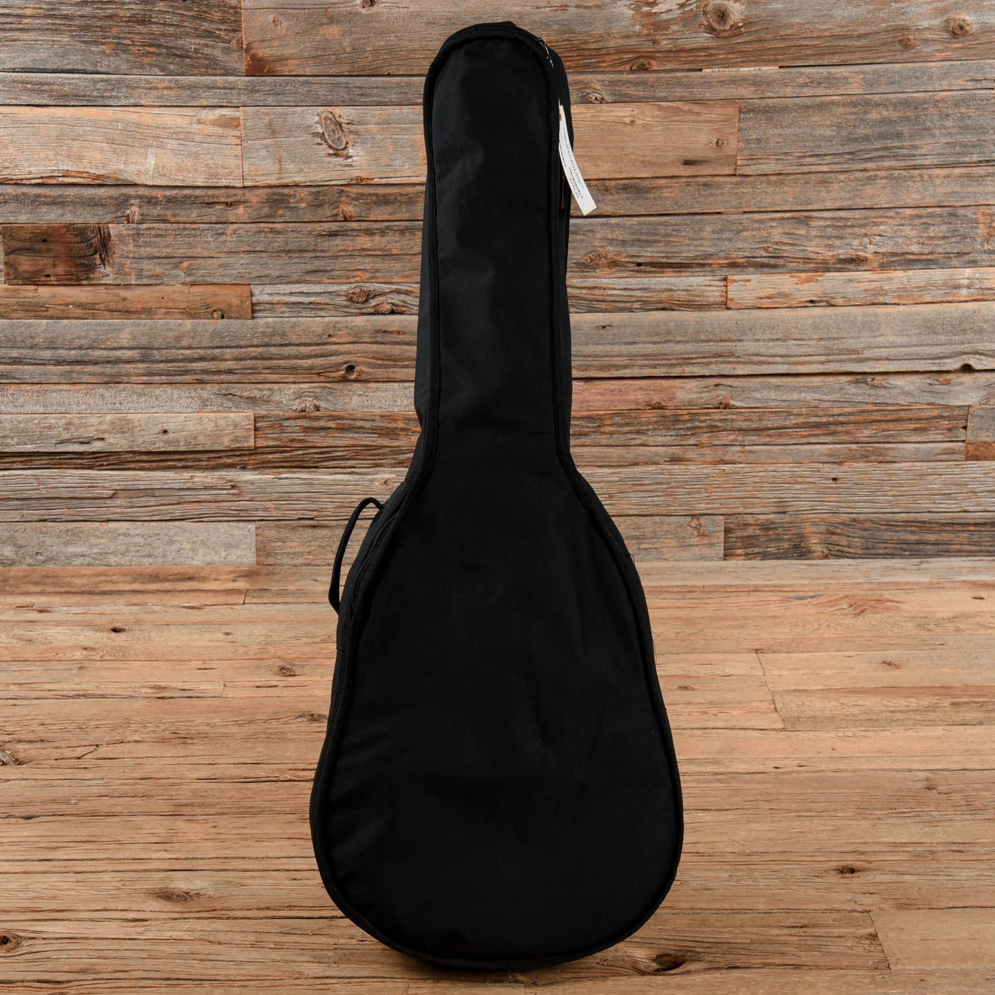 Taylor 214ce Natural 2012 Acoustic Guitars / OM and Auditorium