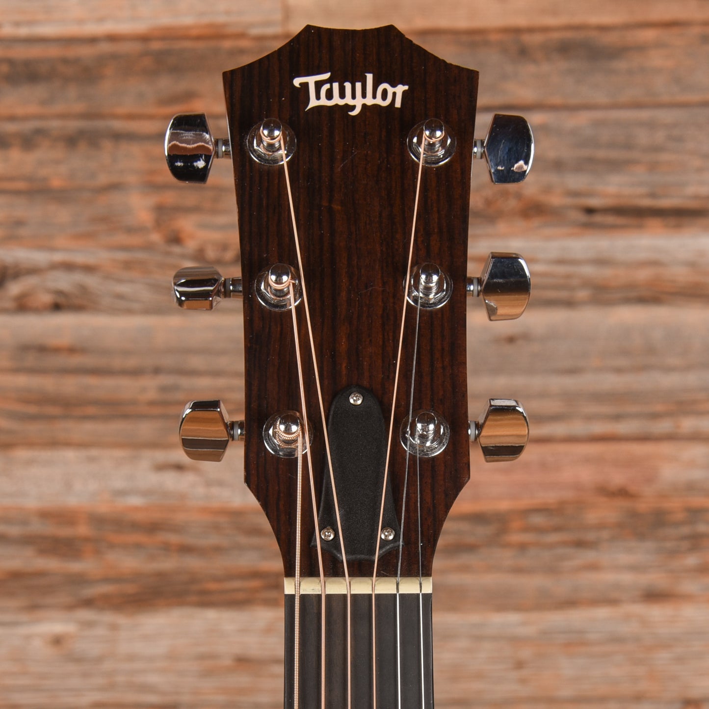 Taylor 214ce Natural 2013 Acoustic Guitars / OM and Auditorium