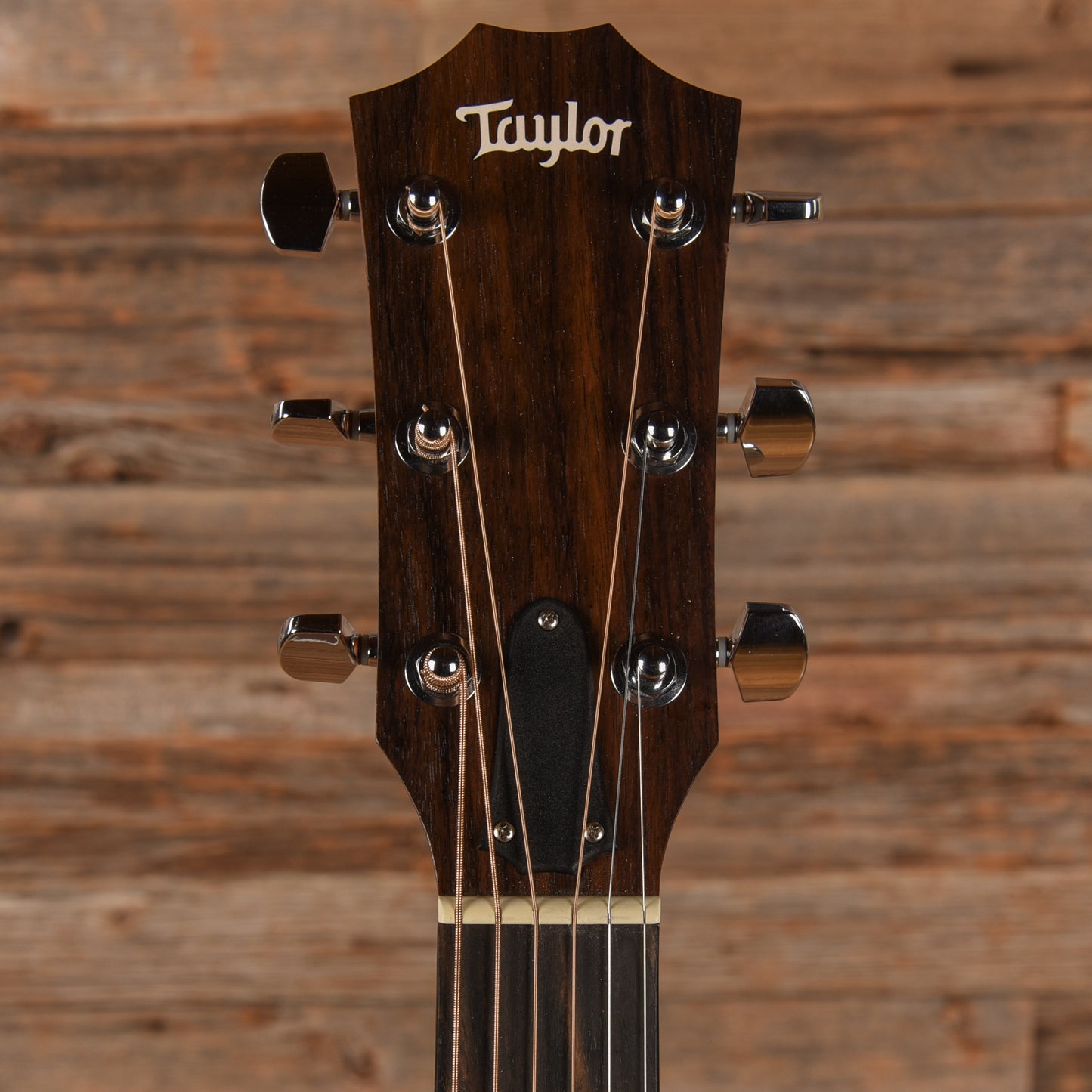 Taylor 214ce Natural 2016 Acoustic Guitars / OM and Auditorium