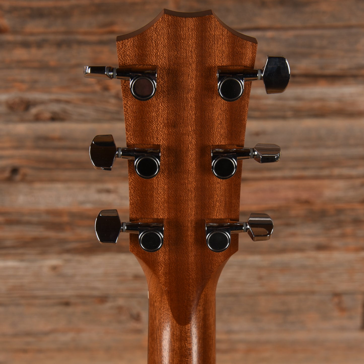 Taylor 214ce Natural 2016 Acoustic Guitars / OM and Auditorium